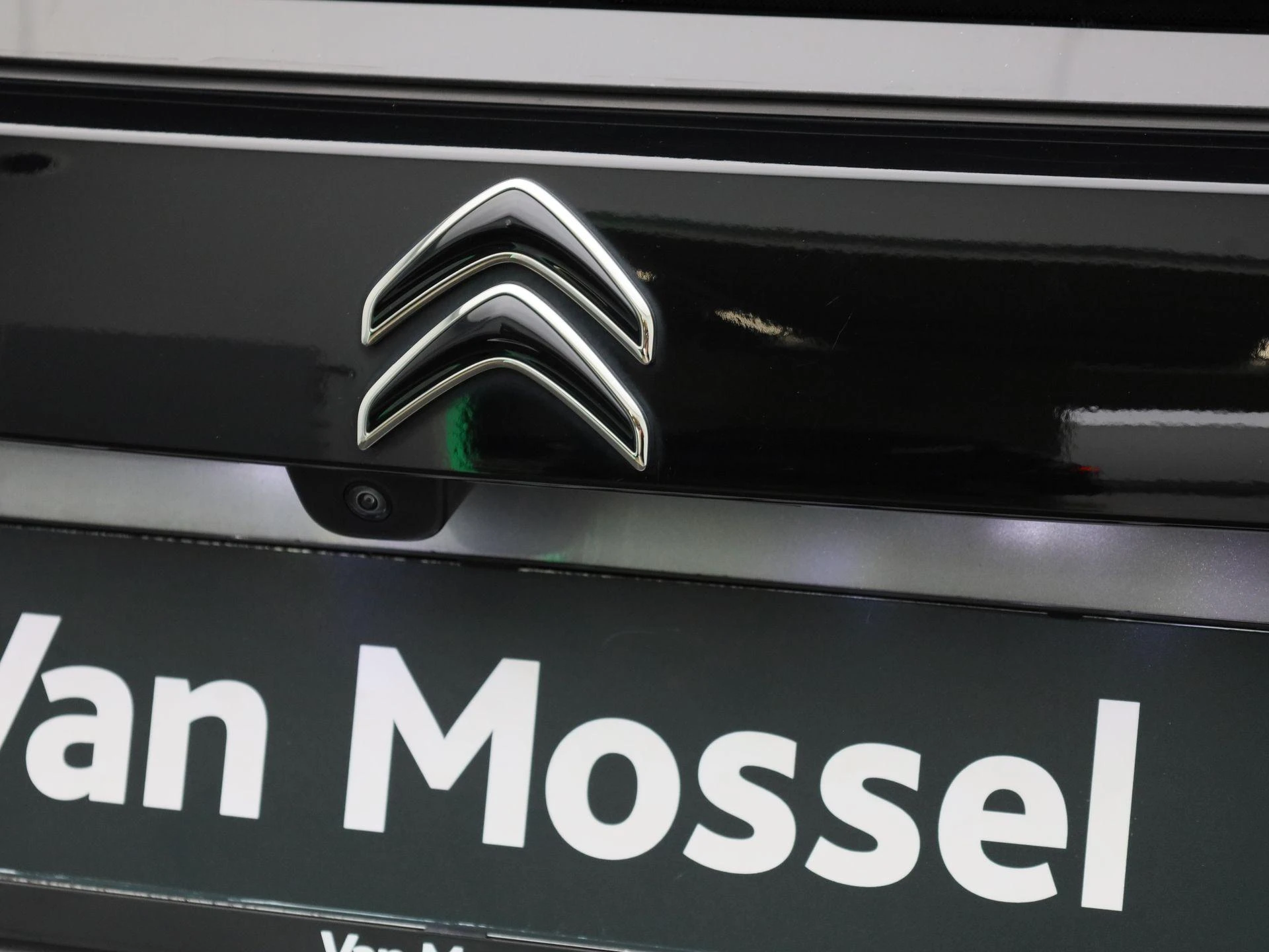 Citroën-C4-image-37