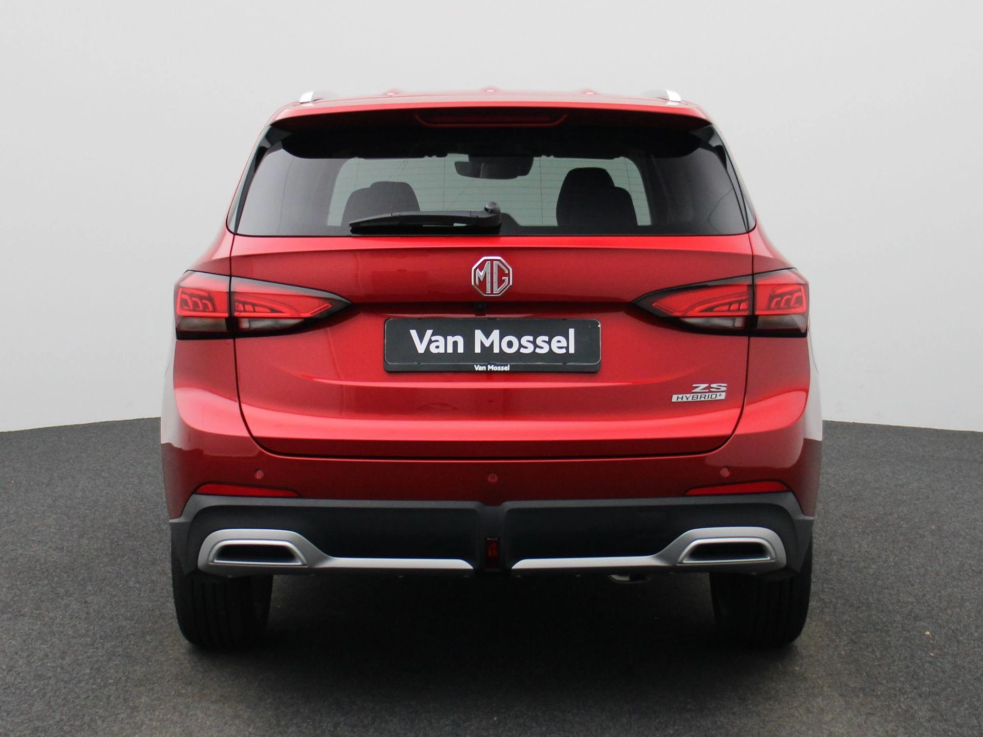MG-ZS-image-4