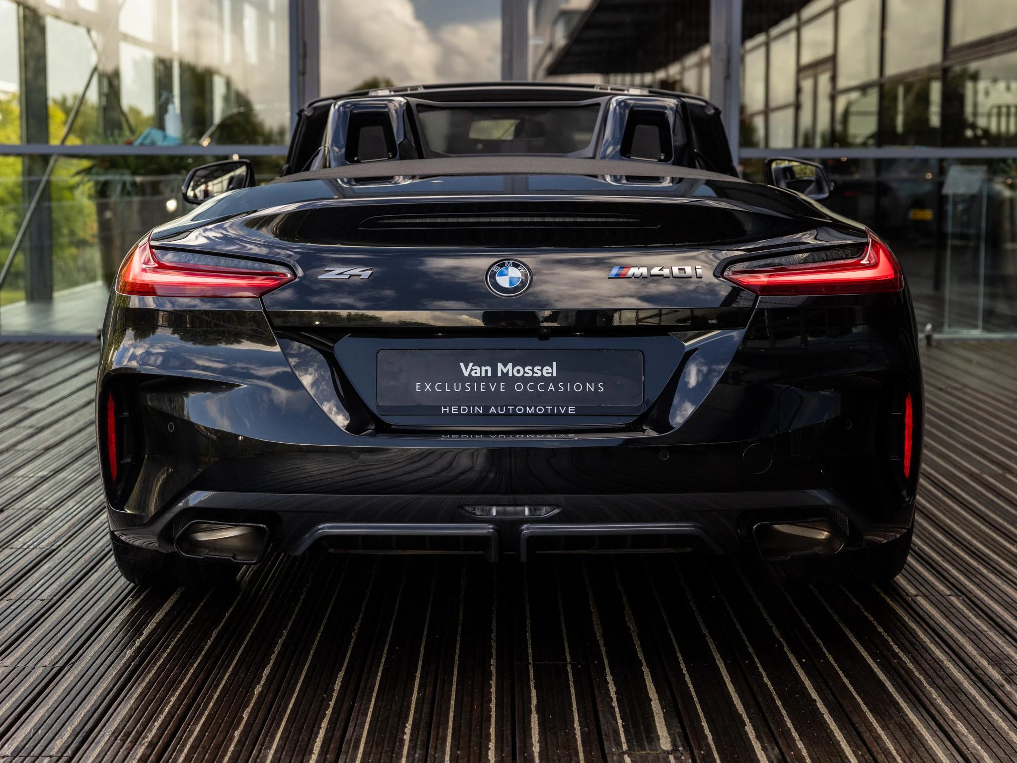 BMW-Z4-image-5