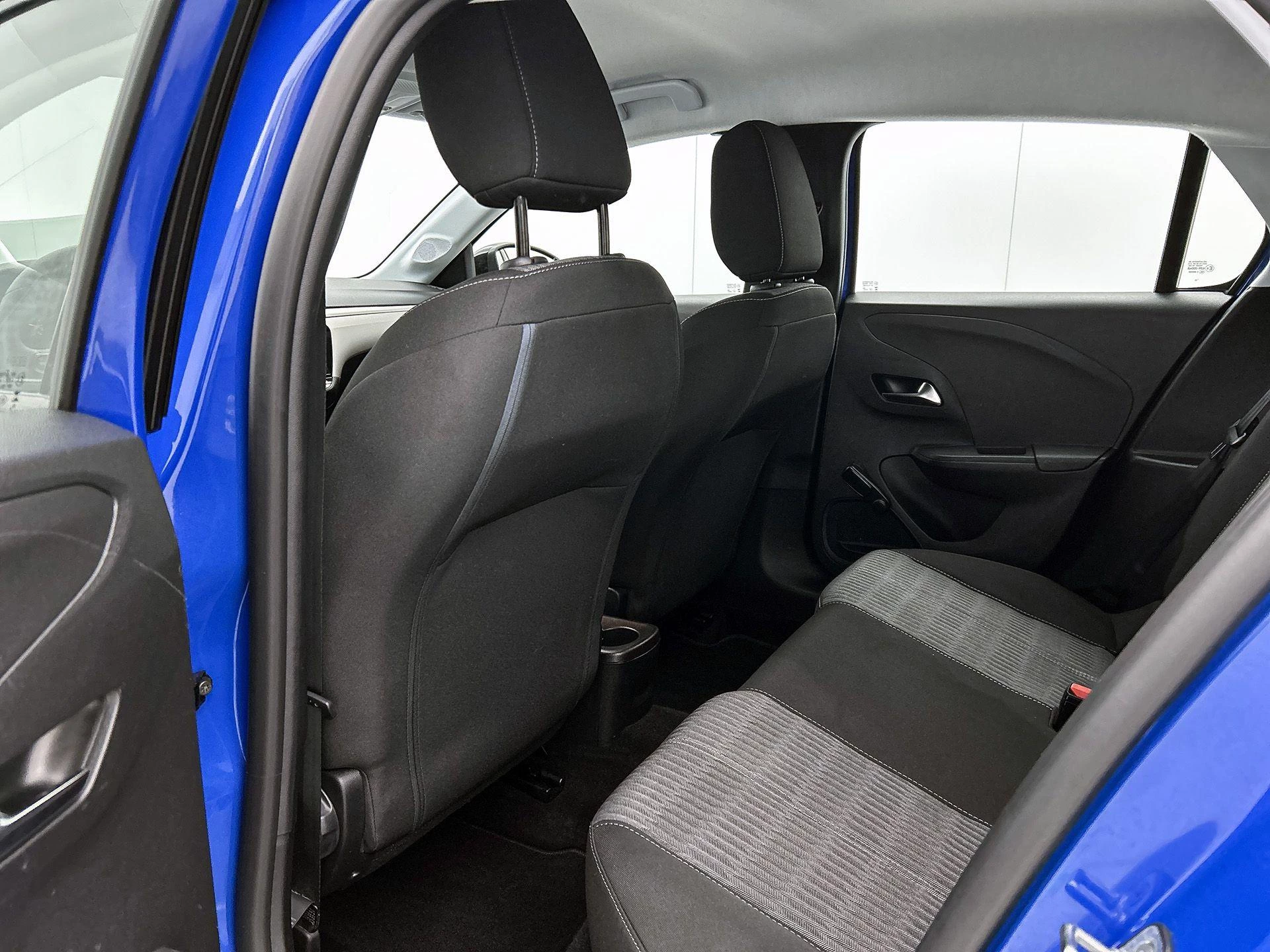 Opel-Corsa-image-24