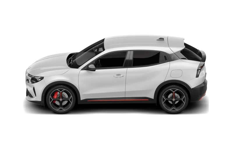 Alfa Romeo-Junior-image-4