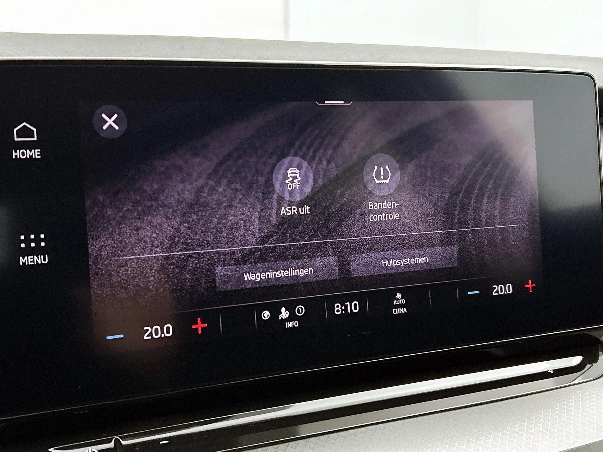 Škoda-Octavia-image-12