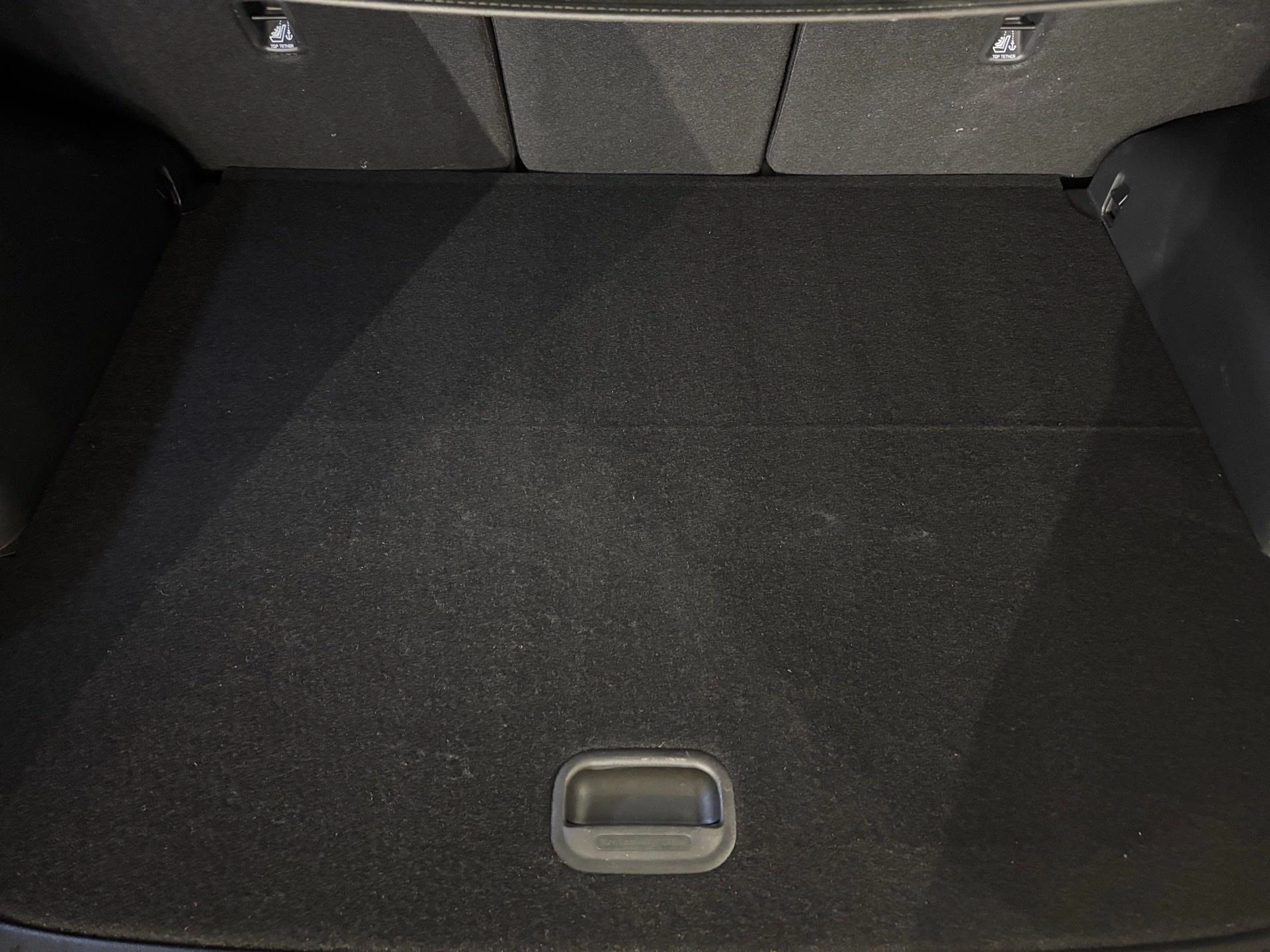 Kia-Sportage-image-11