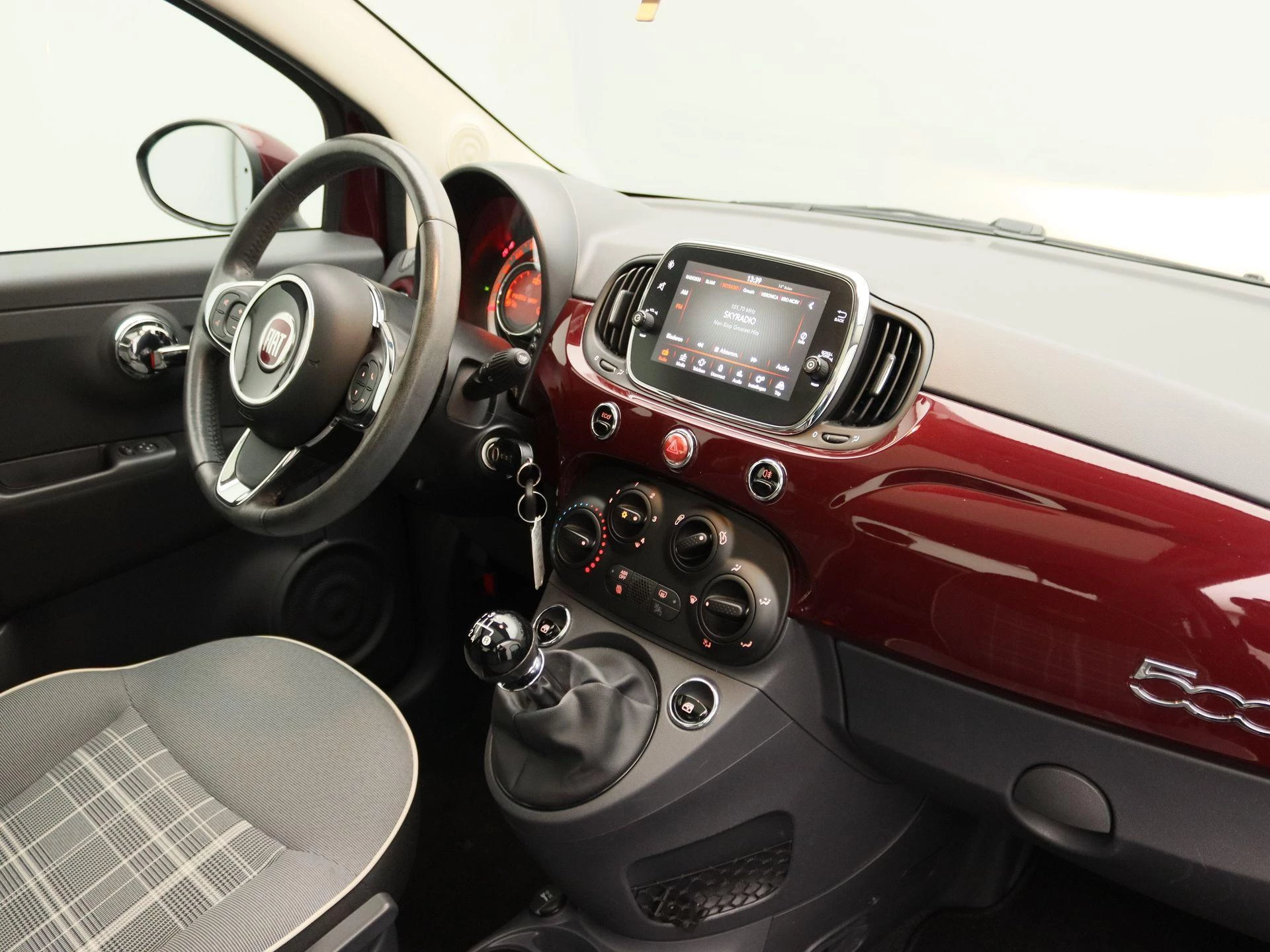 Fiat-500-image-23