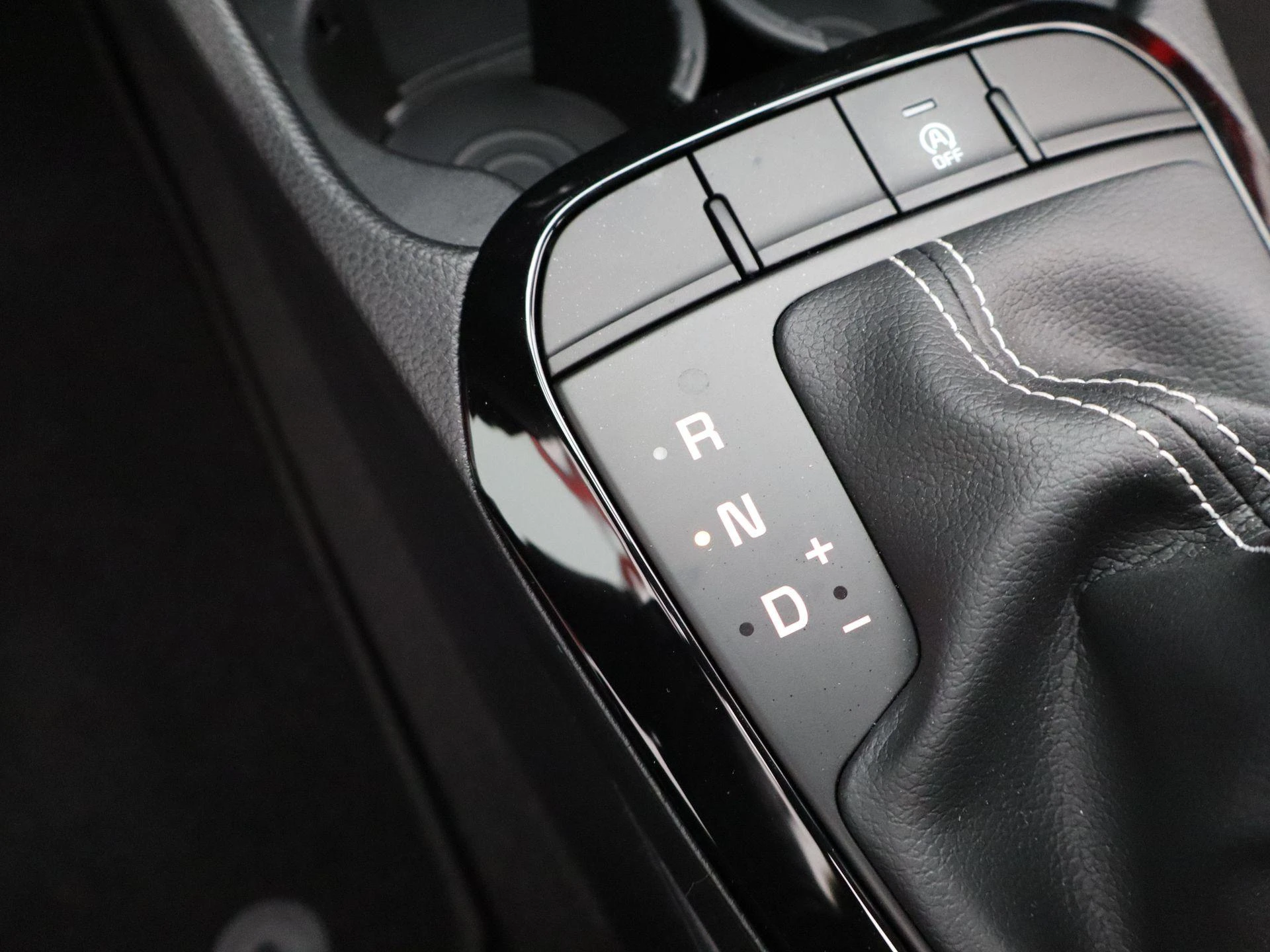 Kia-Picanto-image-18