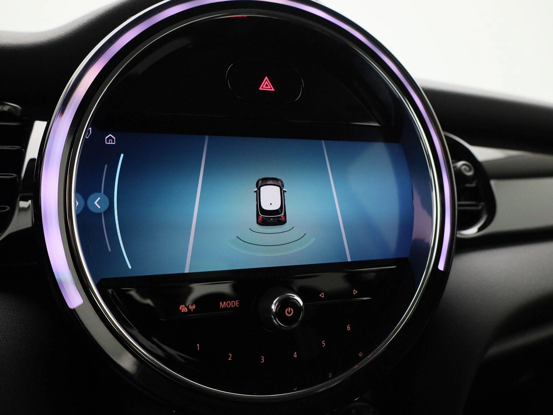 MINI-Electric-image-25