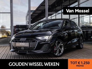 Audi-A3-image-0