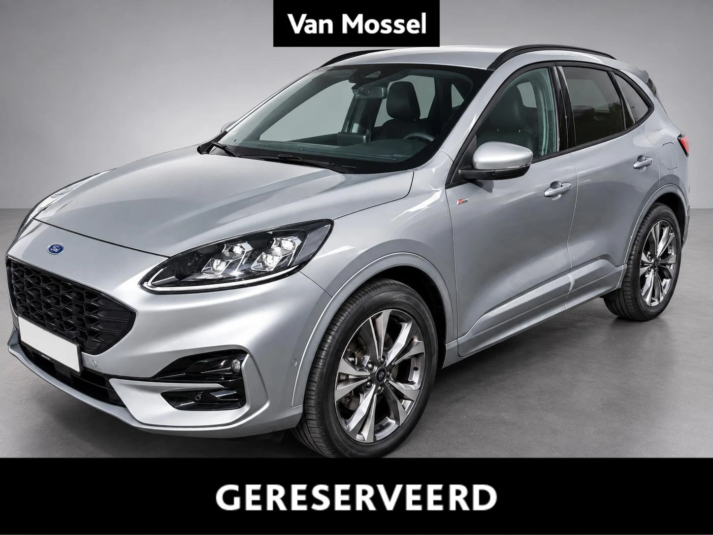 Ford-Kuga-image-0