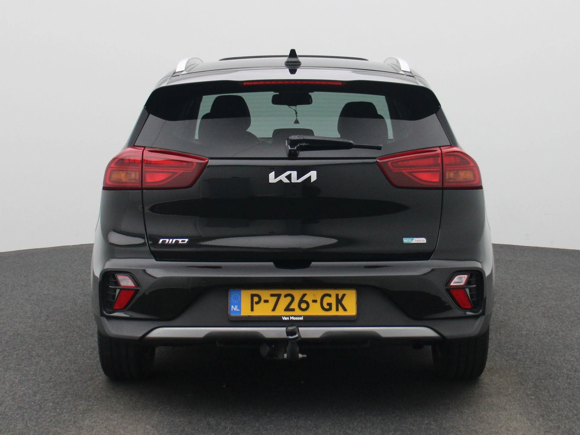 Kia-Niro-image-6