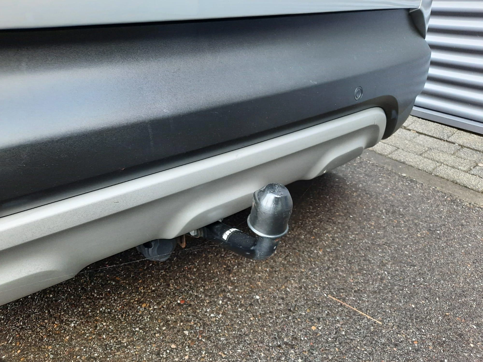 Renault-Captur-image-10