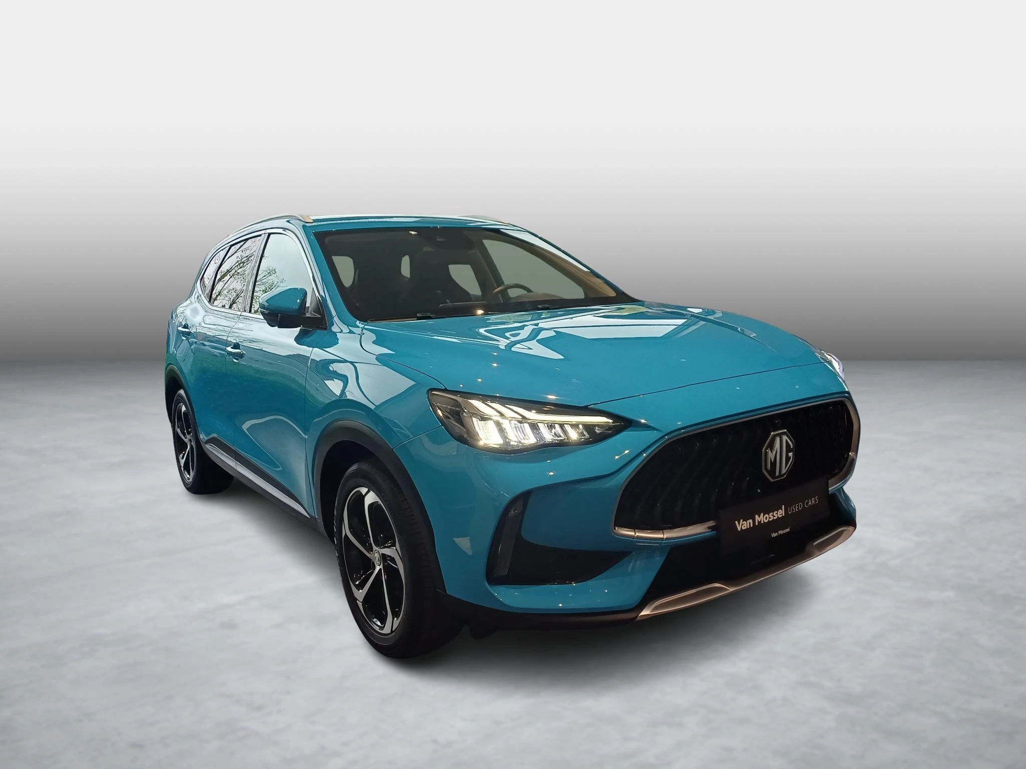 MG-HS-image-2