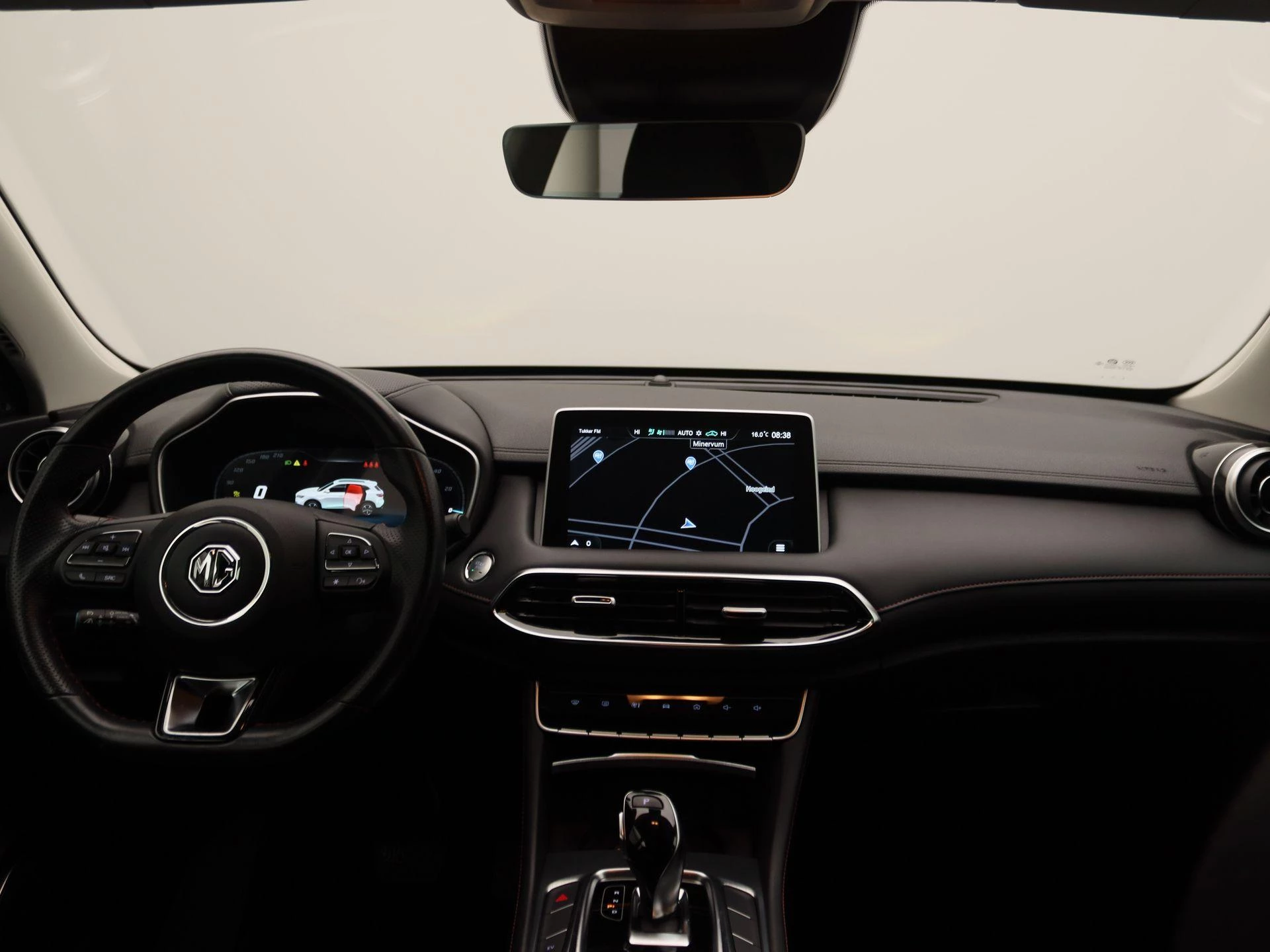 MG-EHS-image-7