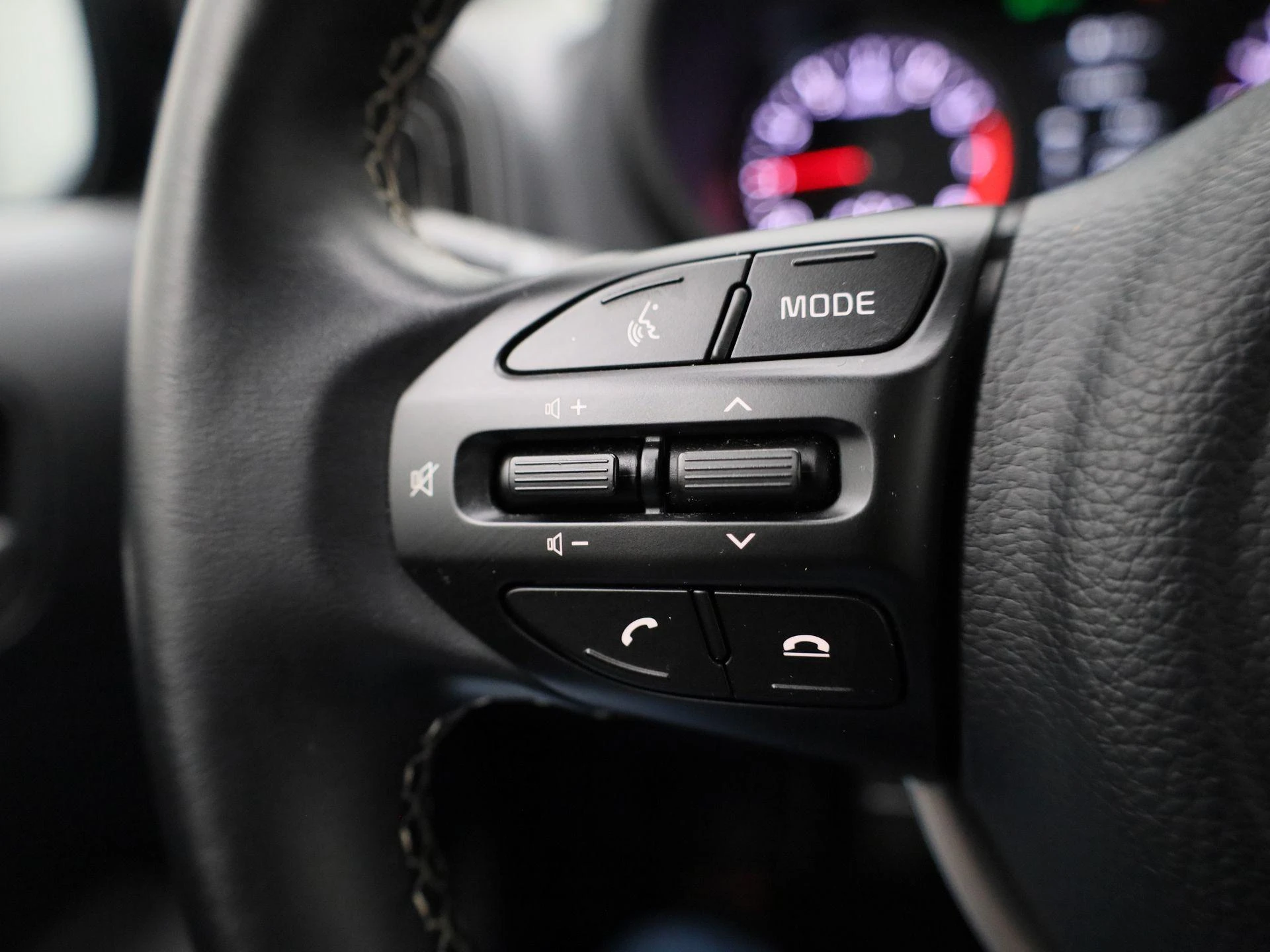 Kia-Picanto-image-18