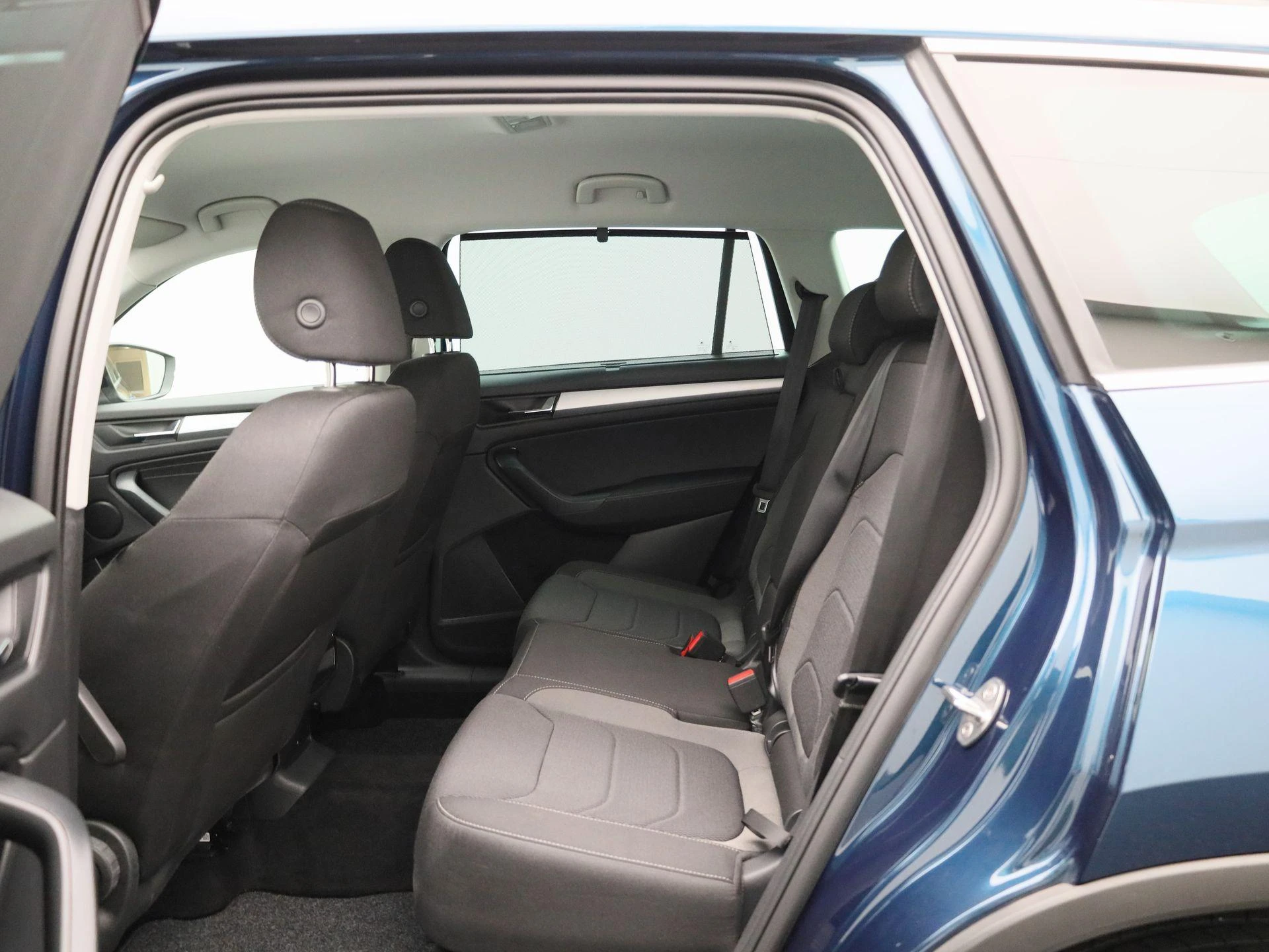 Škoda-Kodiaq-image-9