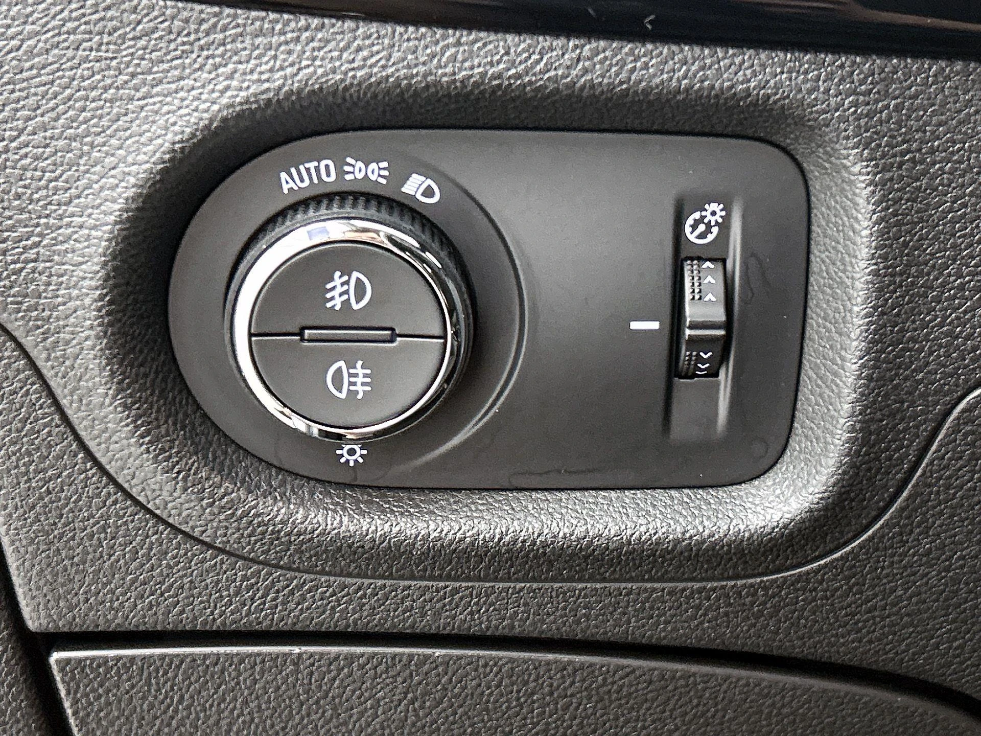 Opel-Astra-image-14