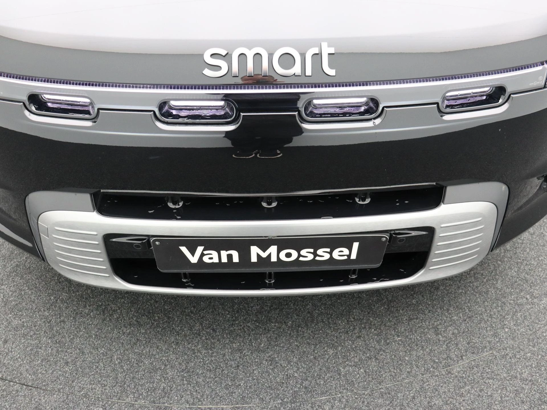 smart-#5-image-22