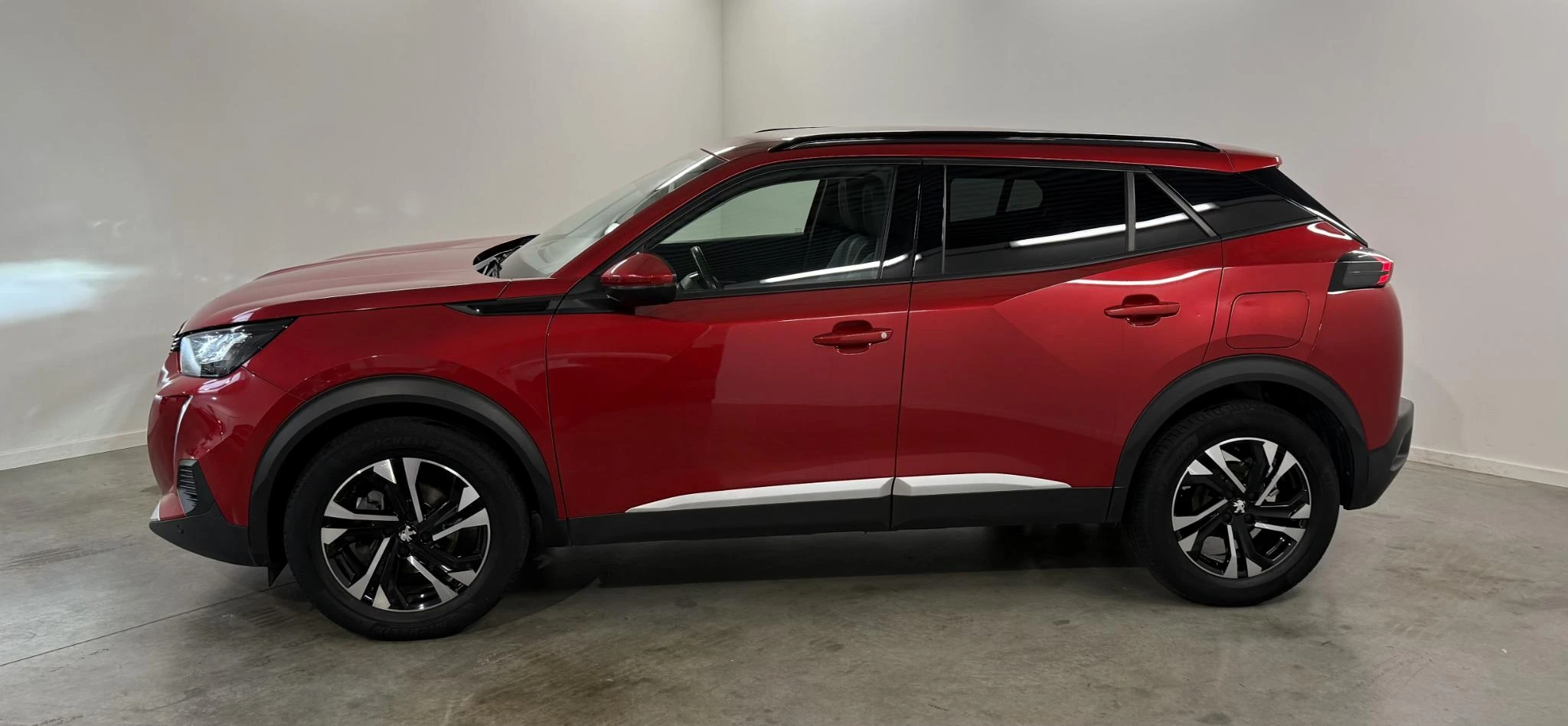 Peugeot-2008-image-4