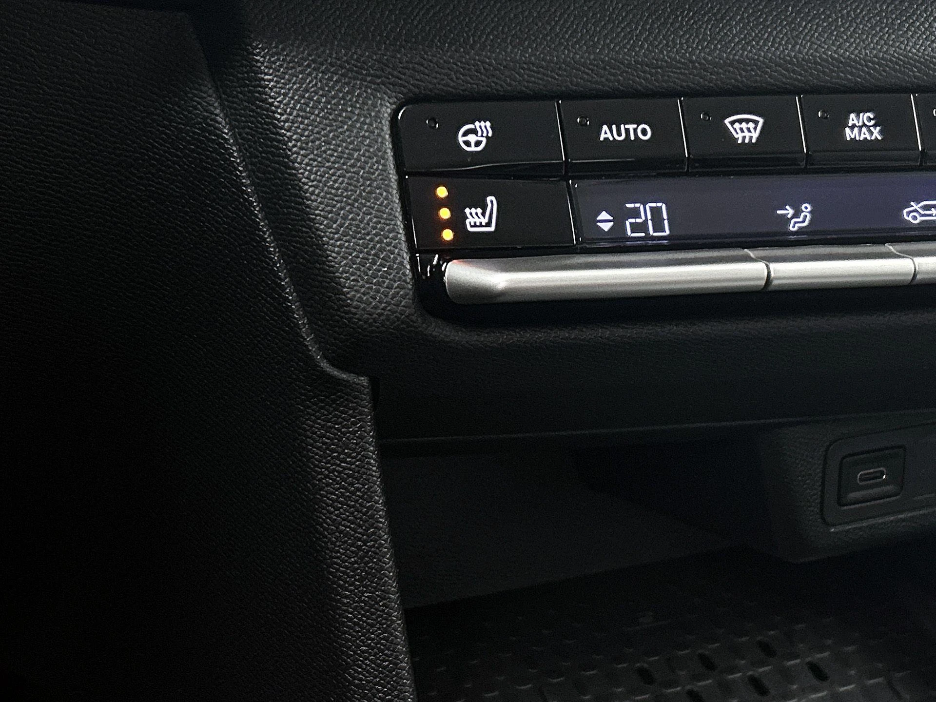 Opel-Frontera-image-7