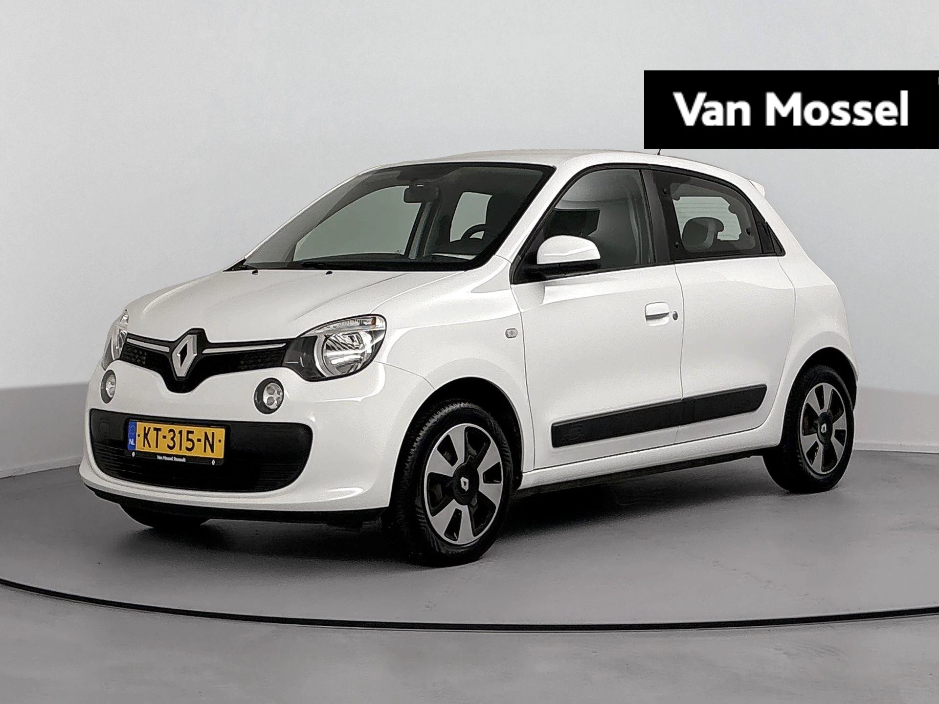 Renault-Twingo-image-0