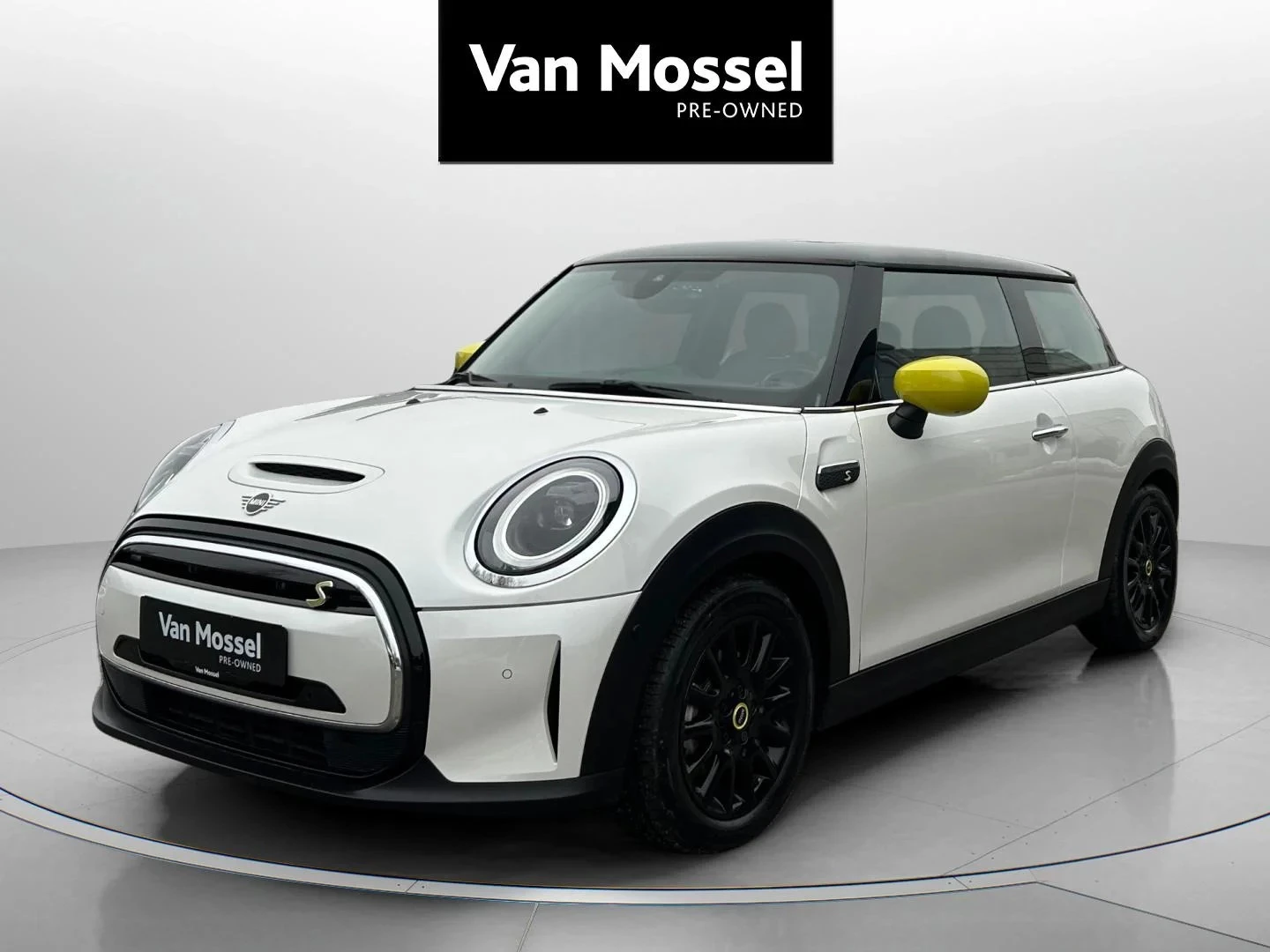 MINI-Electric-image-0