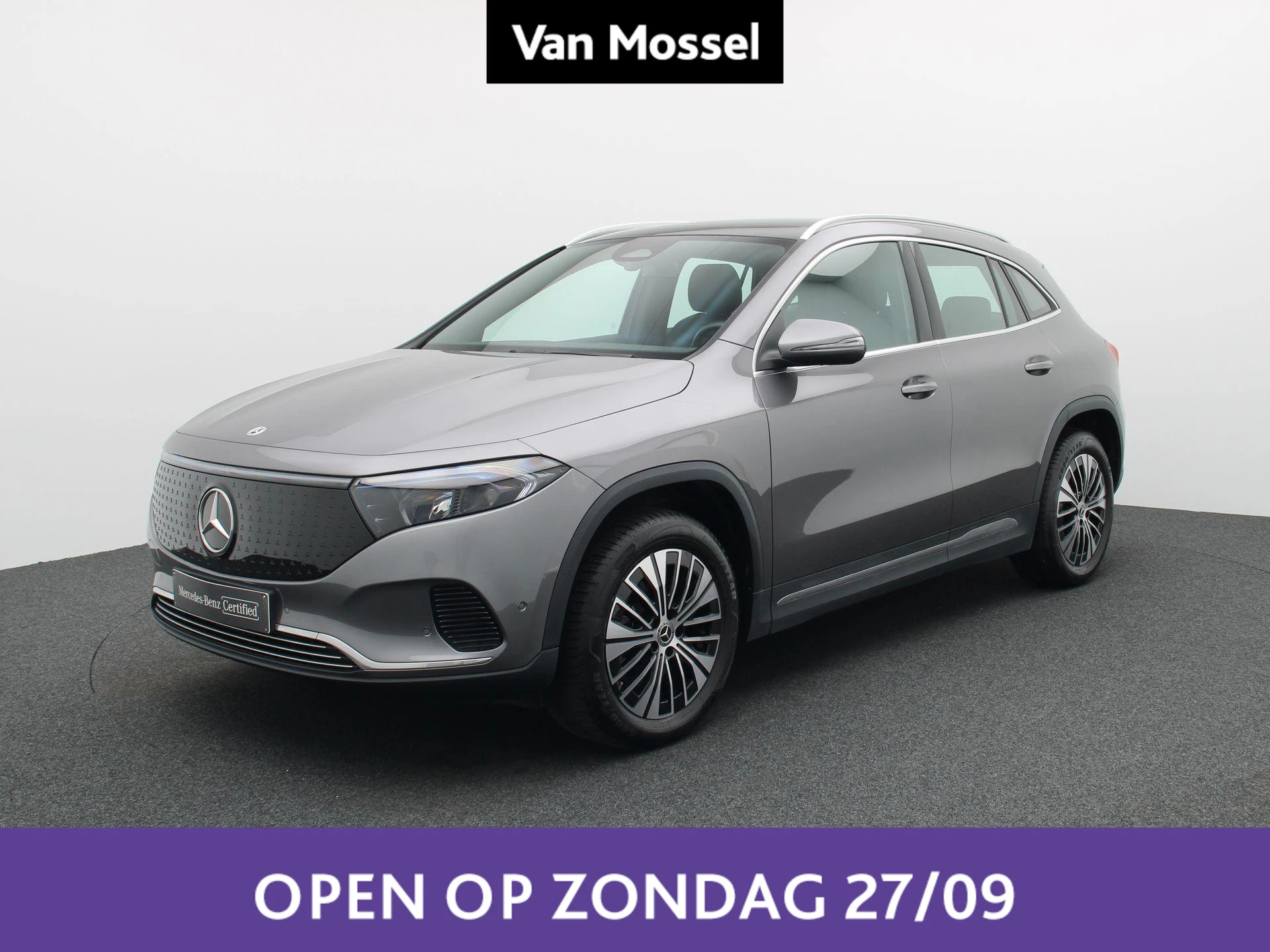 Mercedes-Benz-EQA-image-0