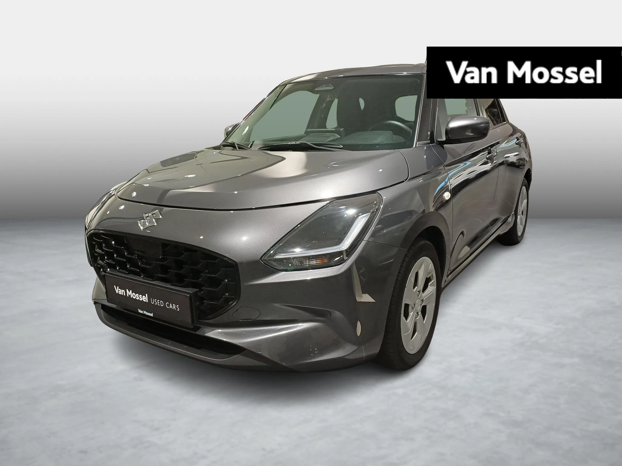 Suzuki-Swift-image-0