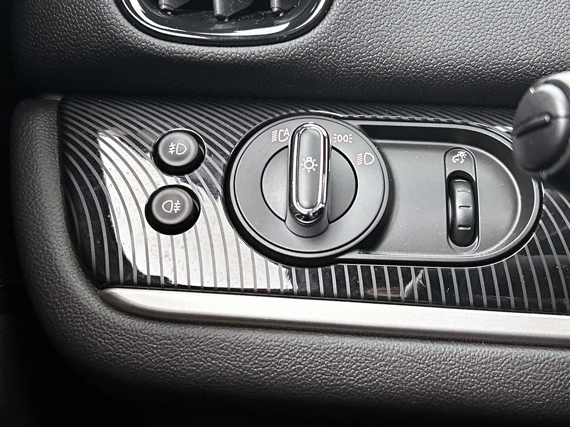 MINI-Countryman-image-31