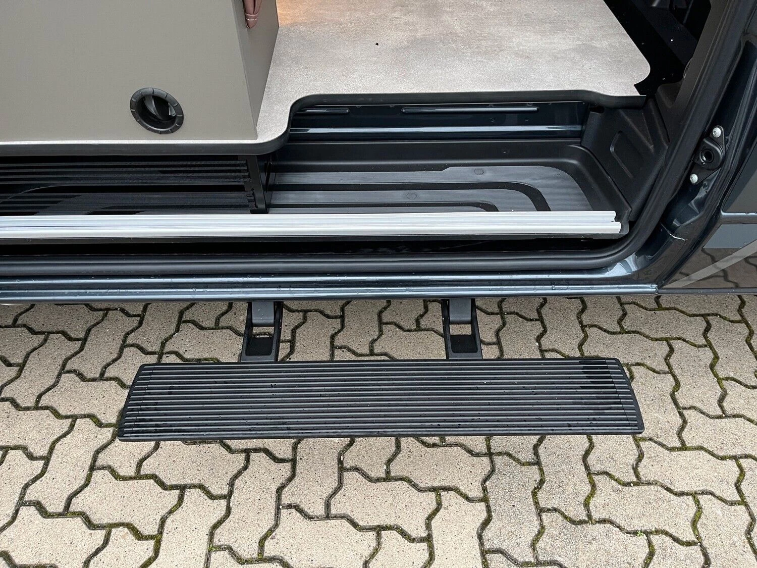 Hymer--image-20