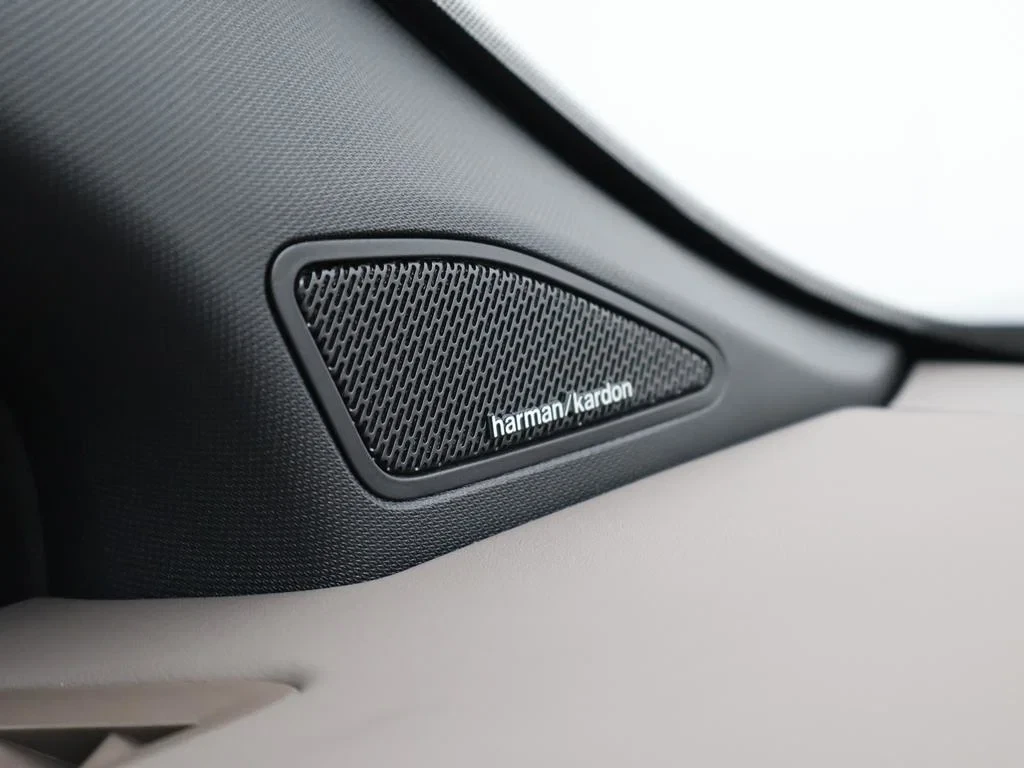 Volkswagen-Amarok-image-22