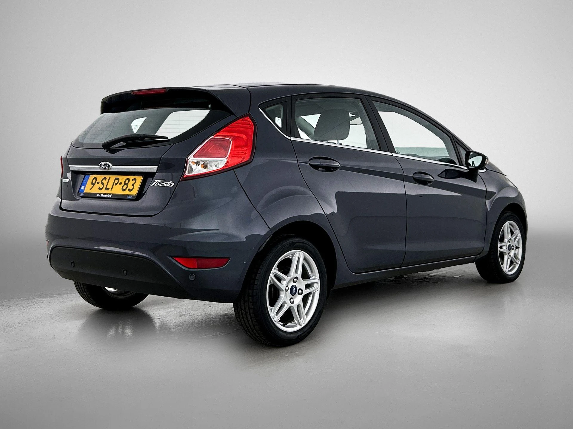 Ford-Fiesta-image-3