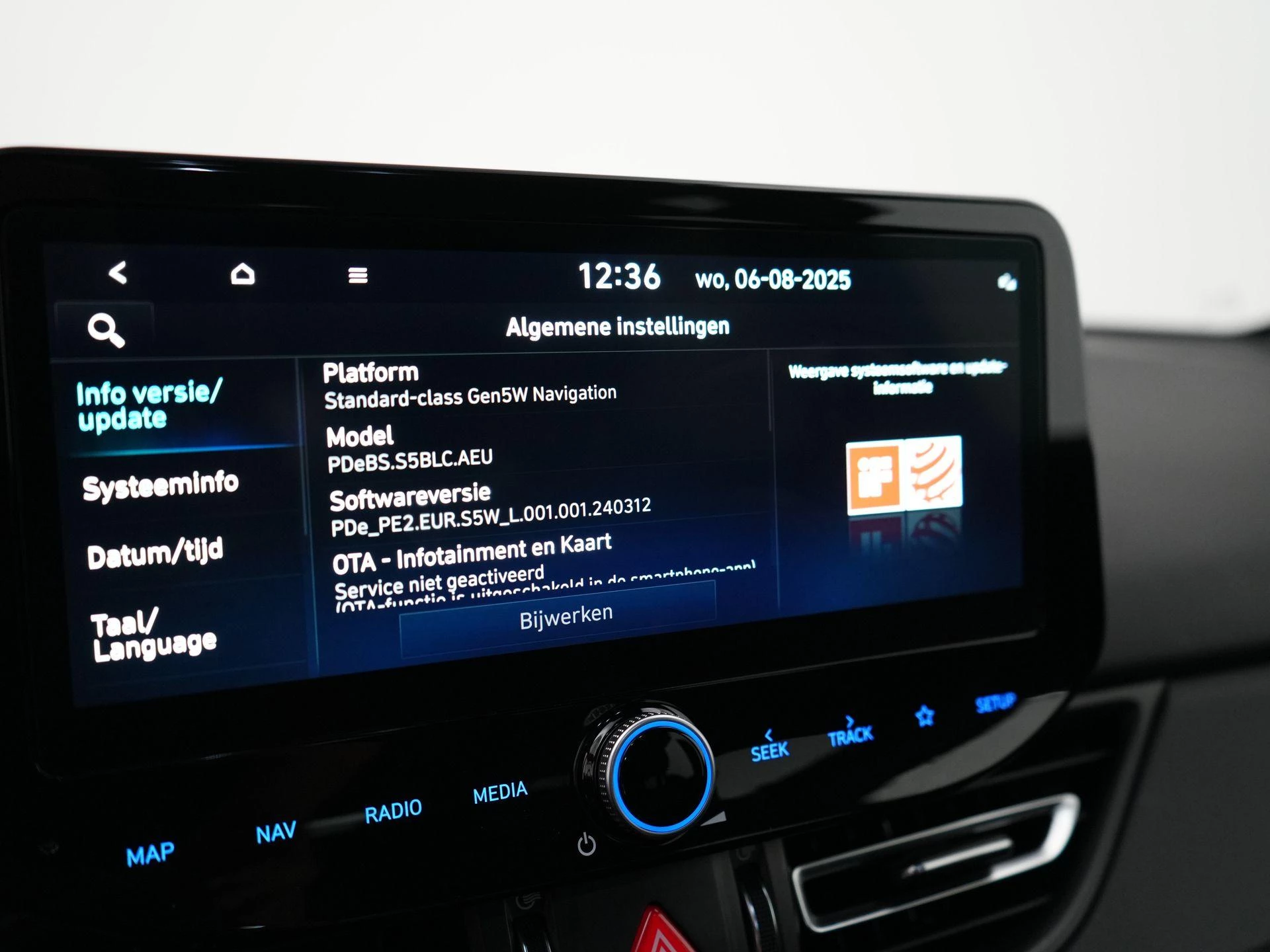 Hyundai-i30-image-42