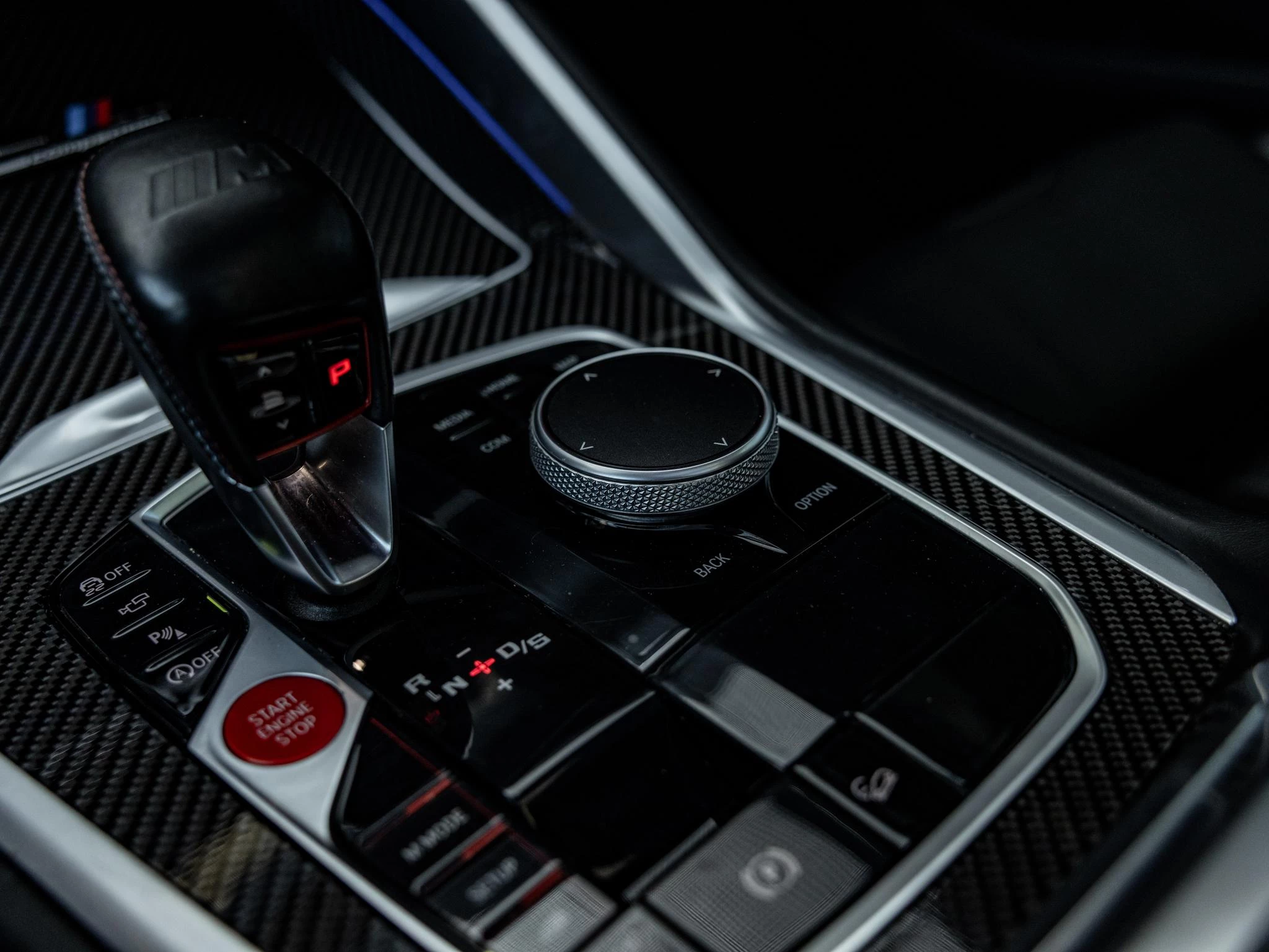 BMW-X5-image-55