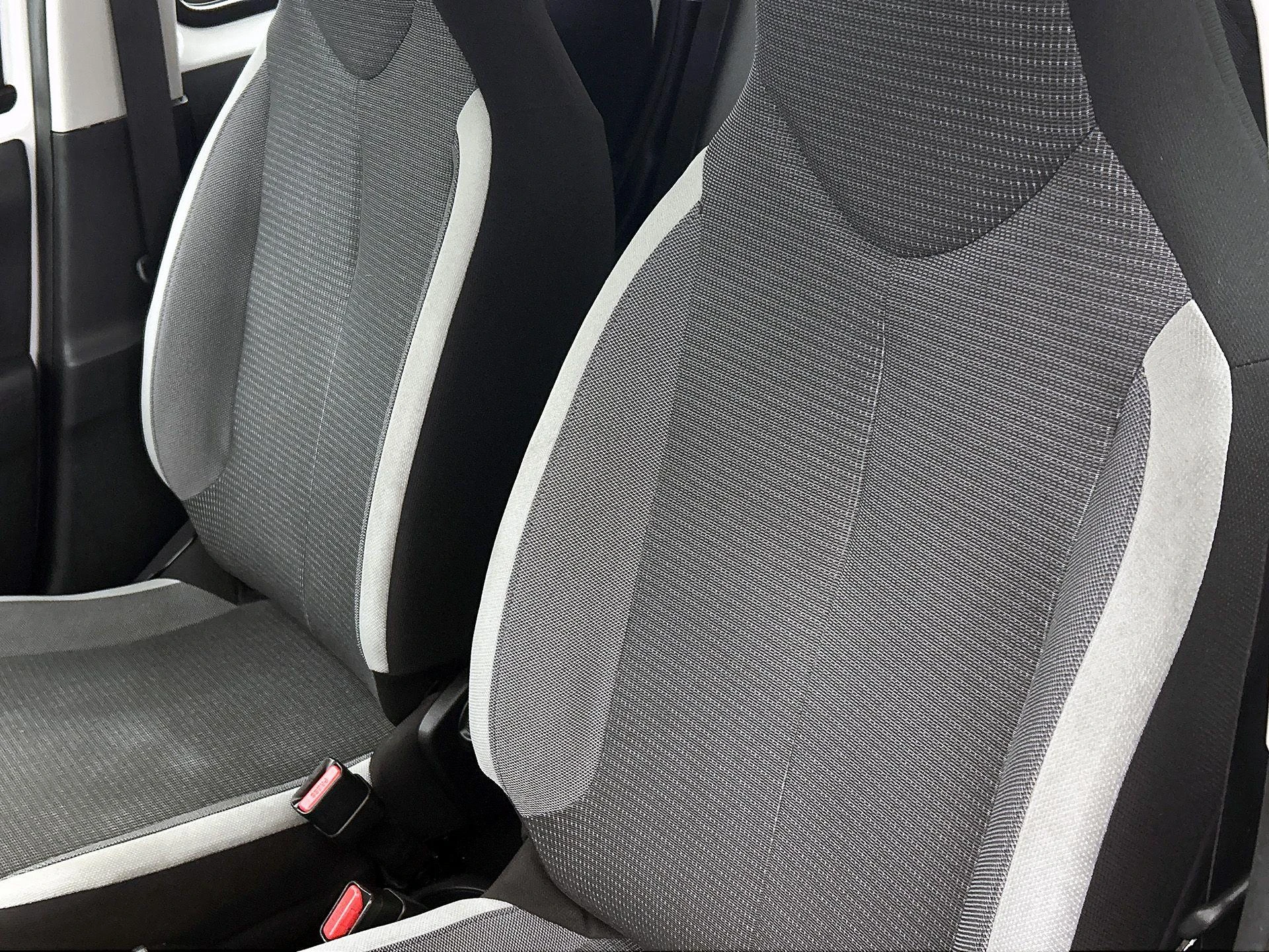 Toyota-Aygo-image-29