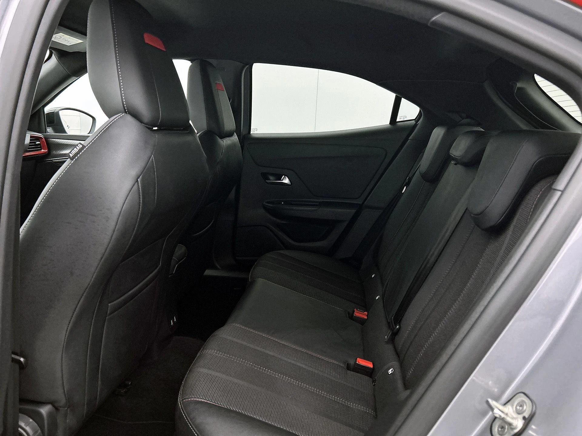 Opel-Mokka-image-26