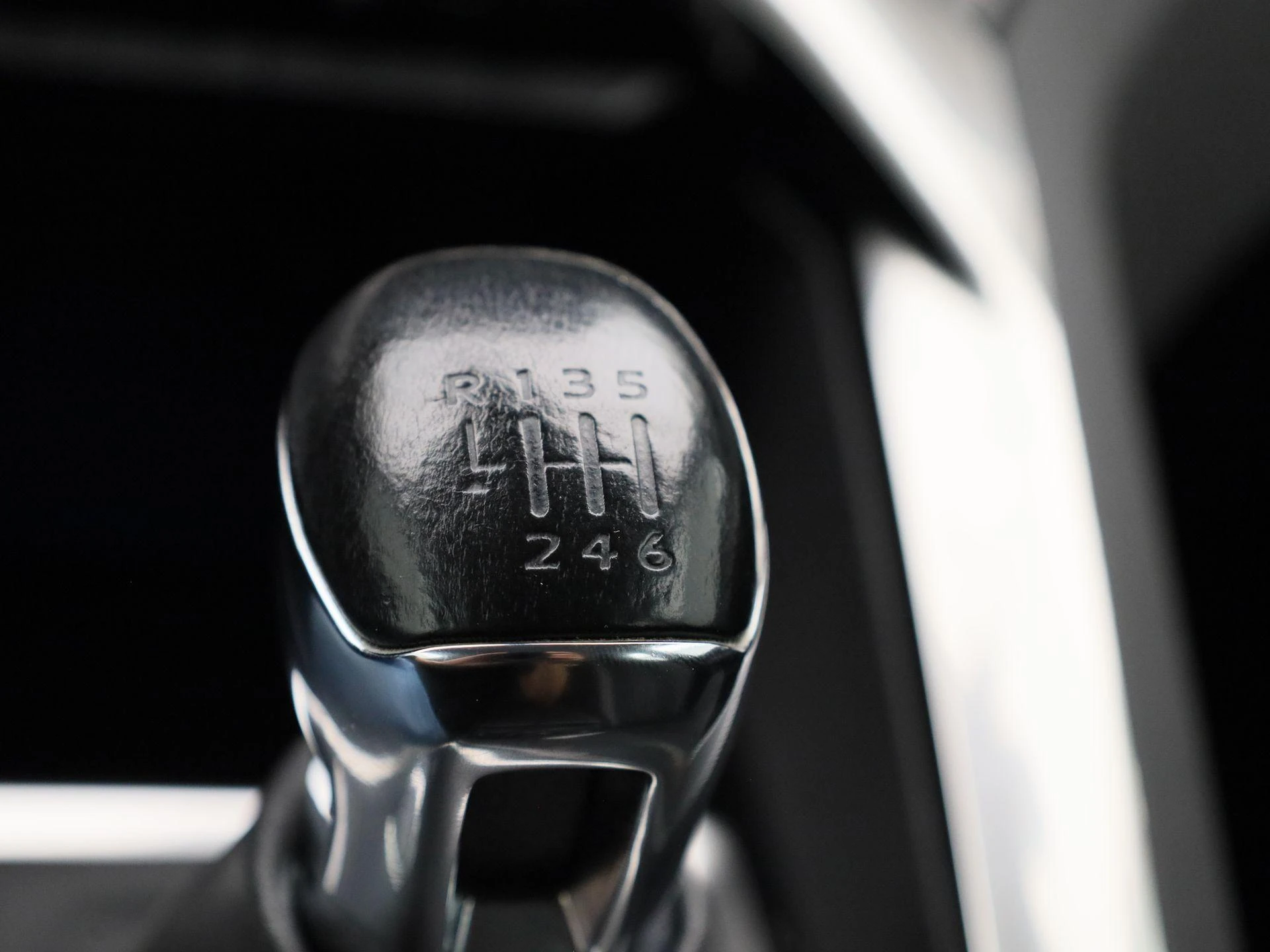 Peugeot-3008-image-22