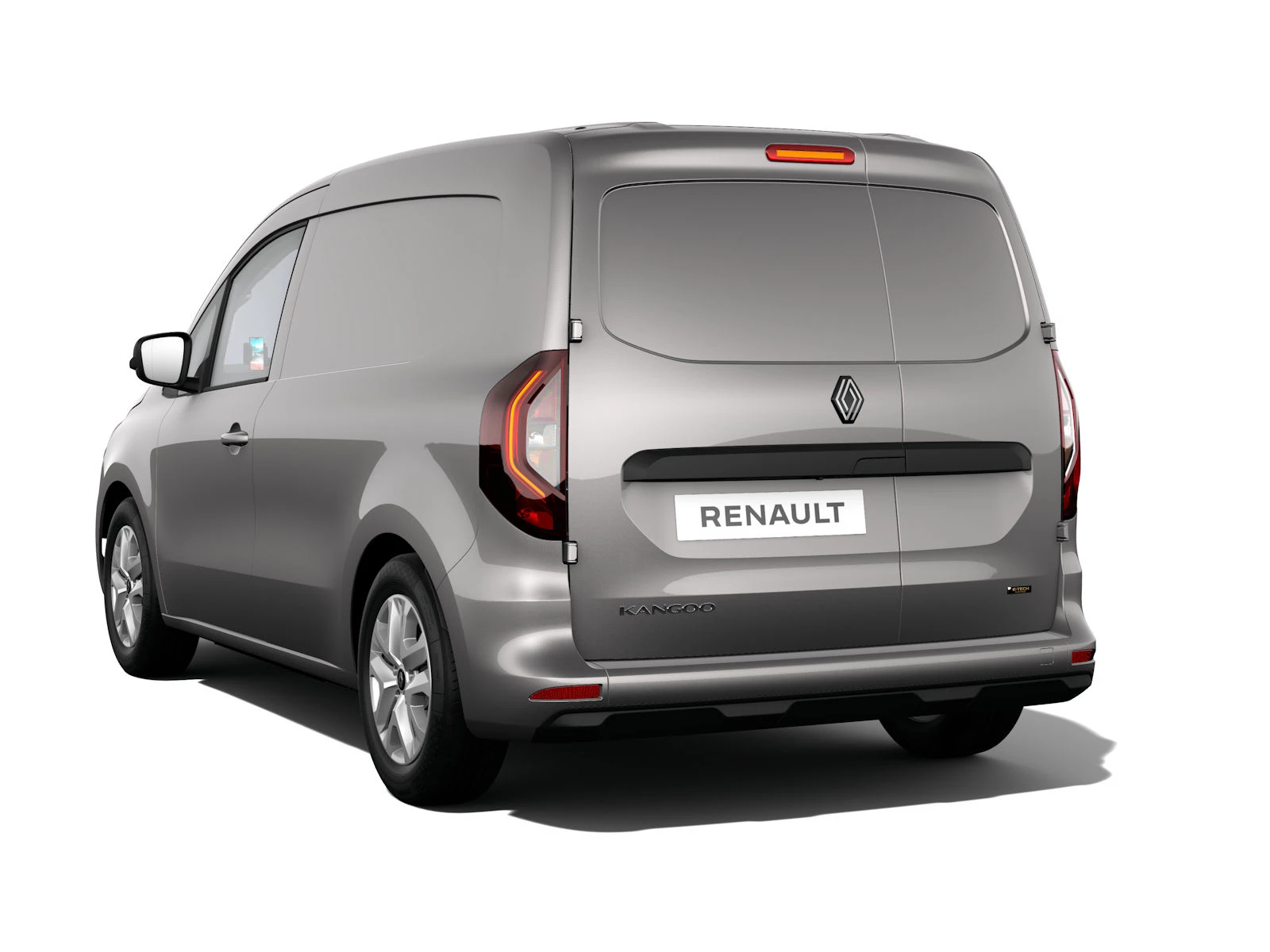 Renault-Kangoo-image-2