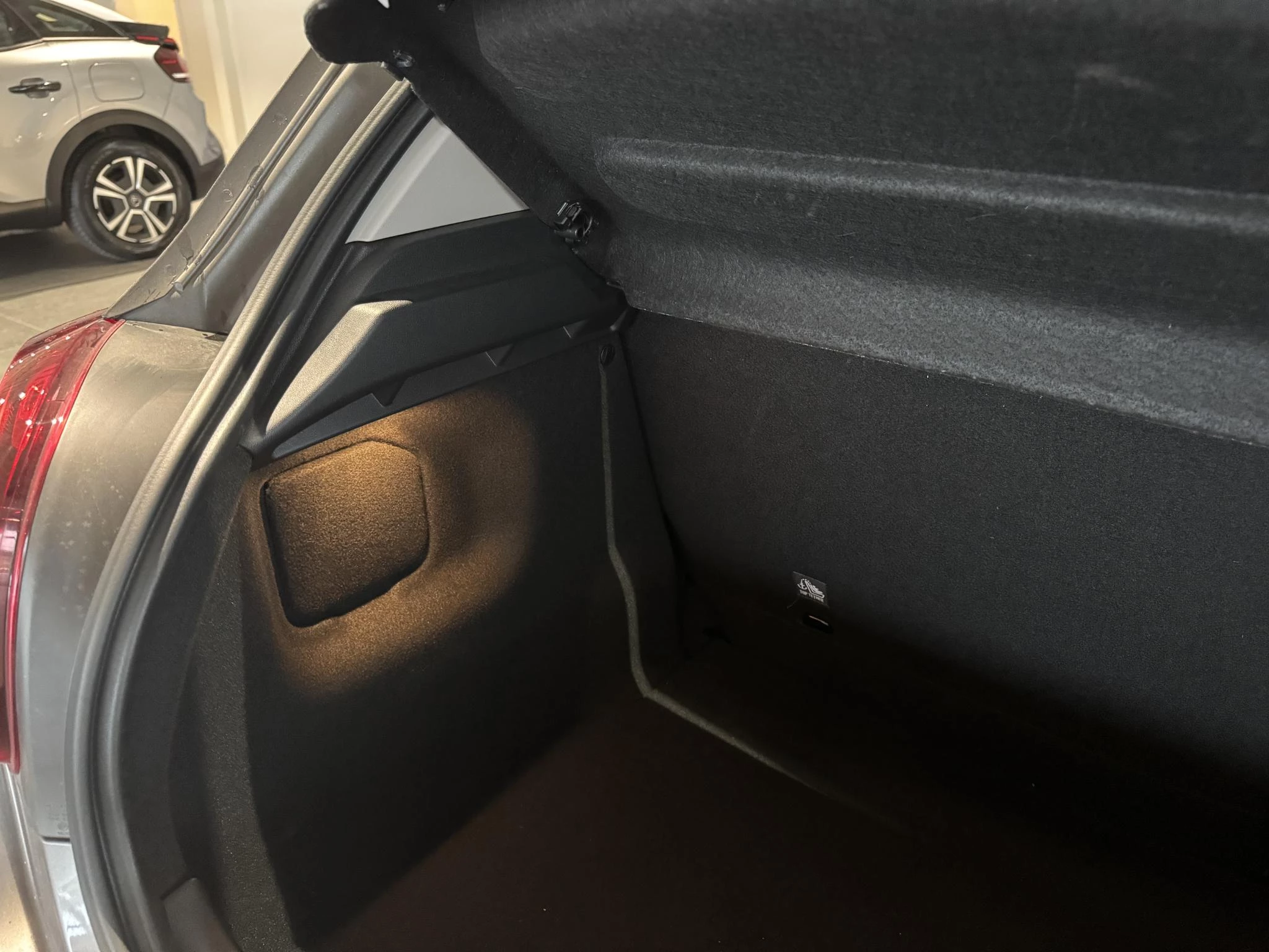 Citroën-C3-image-26