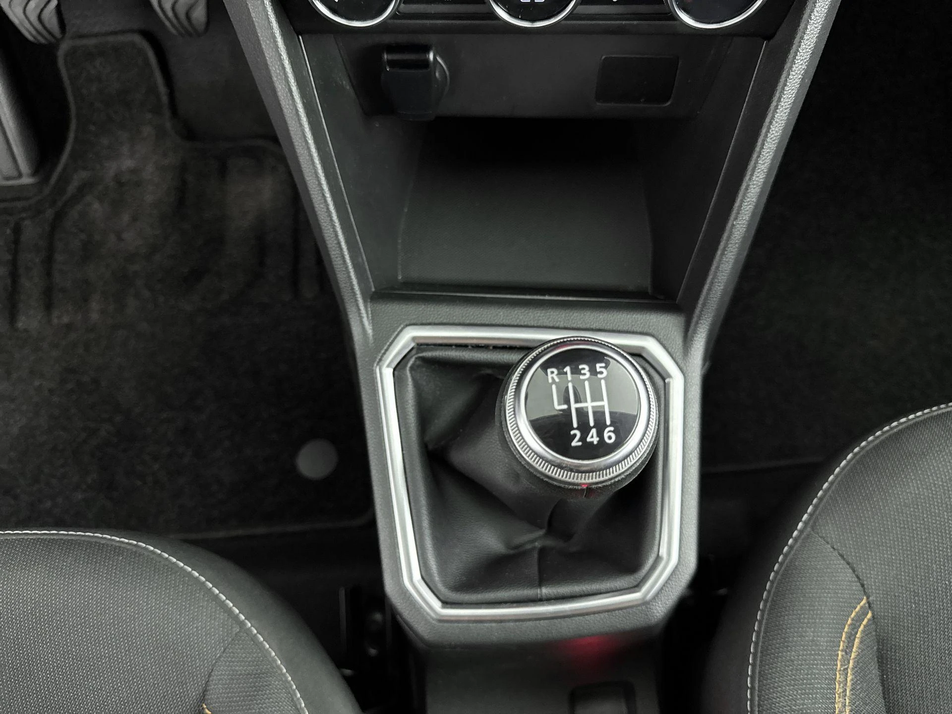 Dacia-Sandero Stepway-image-20