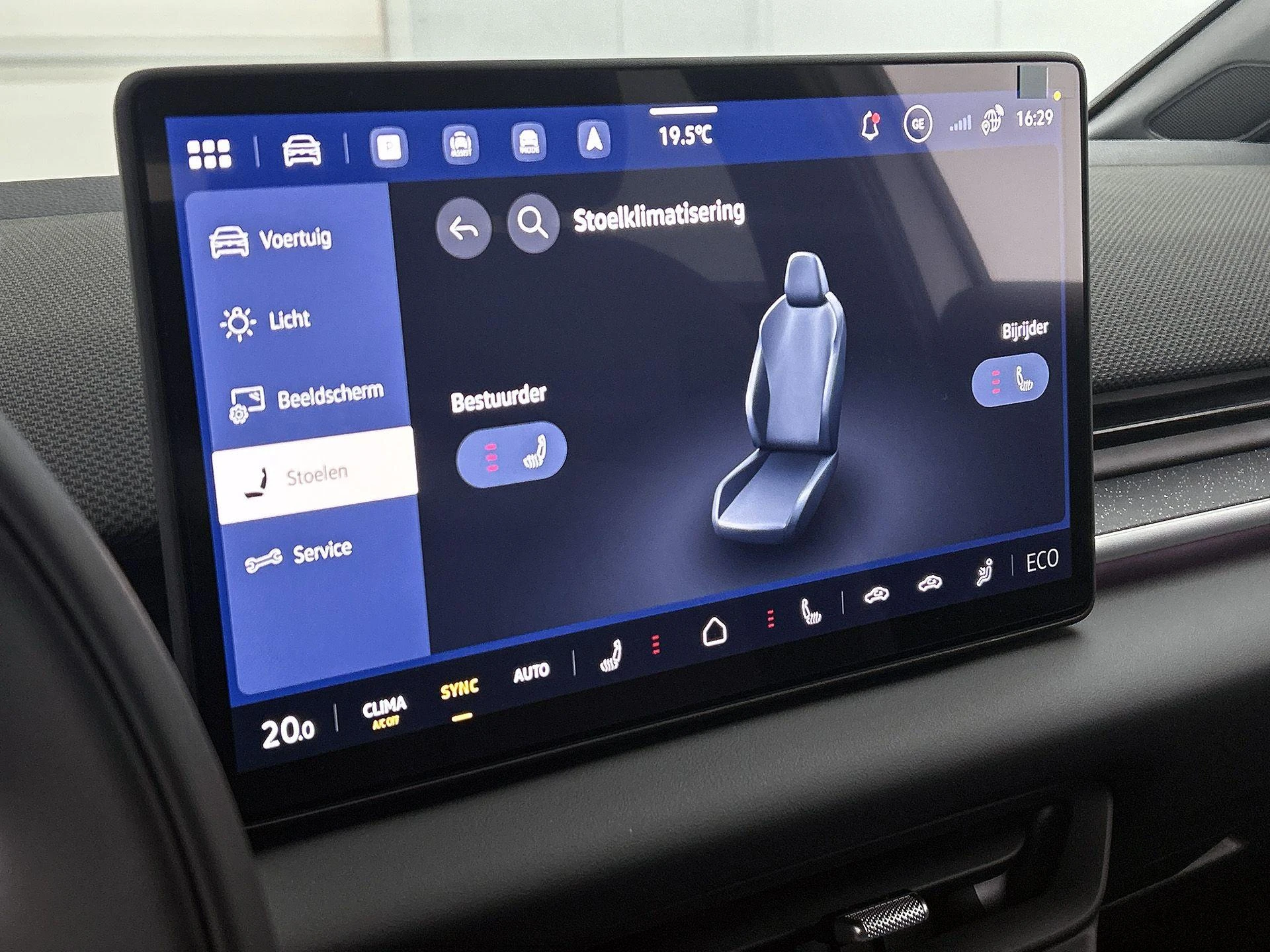 Volkswagen-ID.3 Neo-image-7