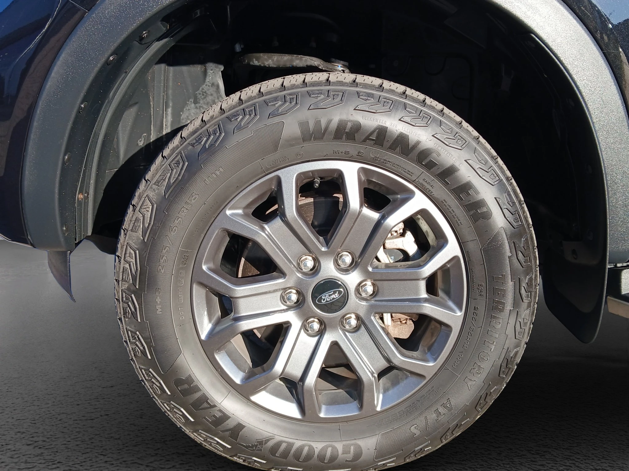 Ford-Ranger-image-8