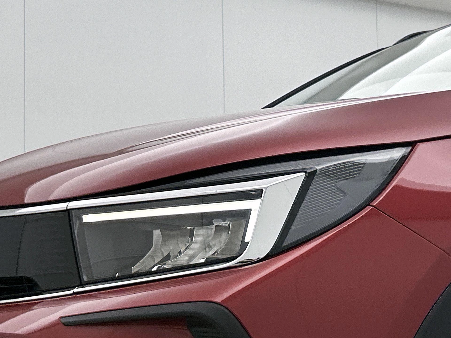 Opel-Grandland-image-26