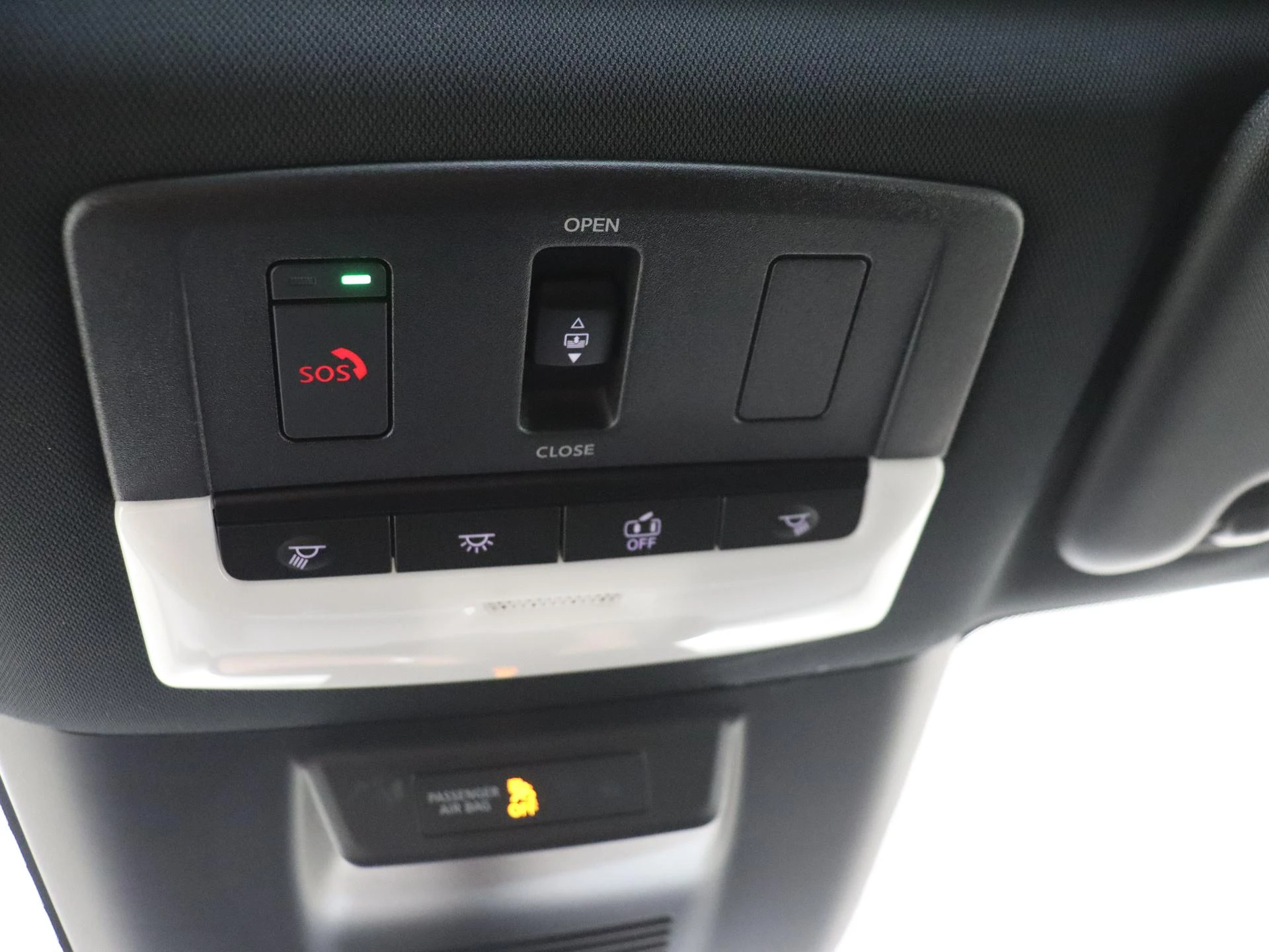 Nissan-QASHQAI-image-20