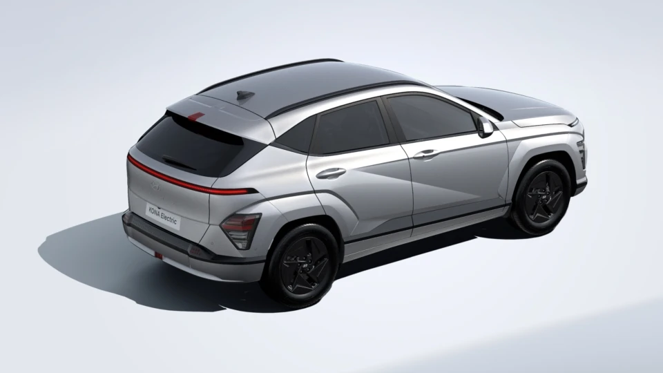 Hyundai-Kona-image-4