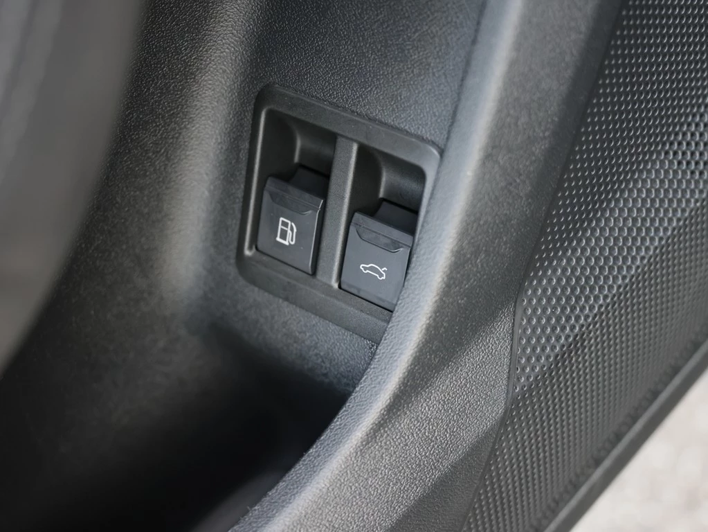 Audi A5 Avant e-hybrid quattro edition one S line