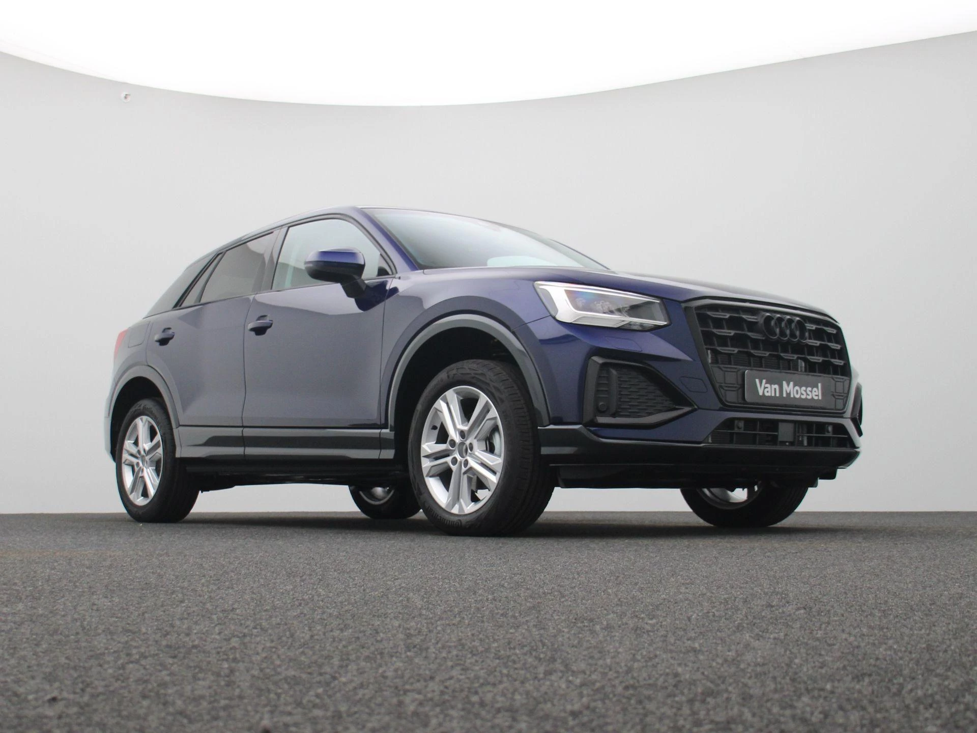 Audi-Q2-image-44
