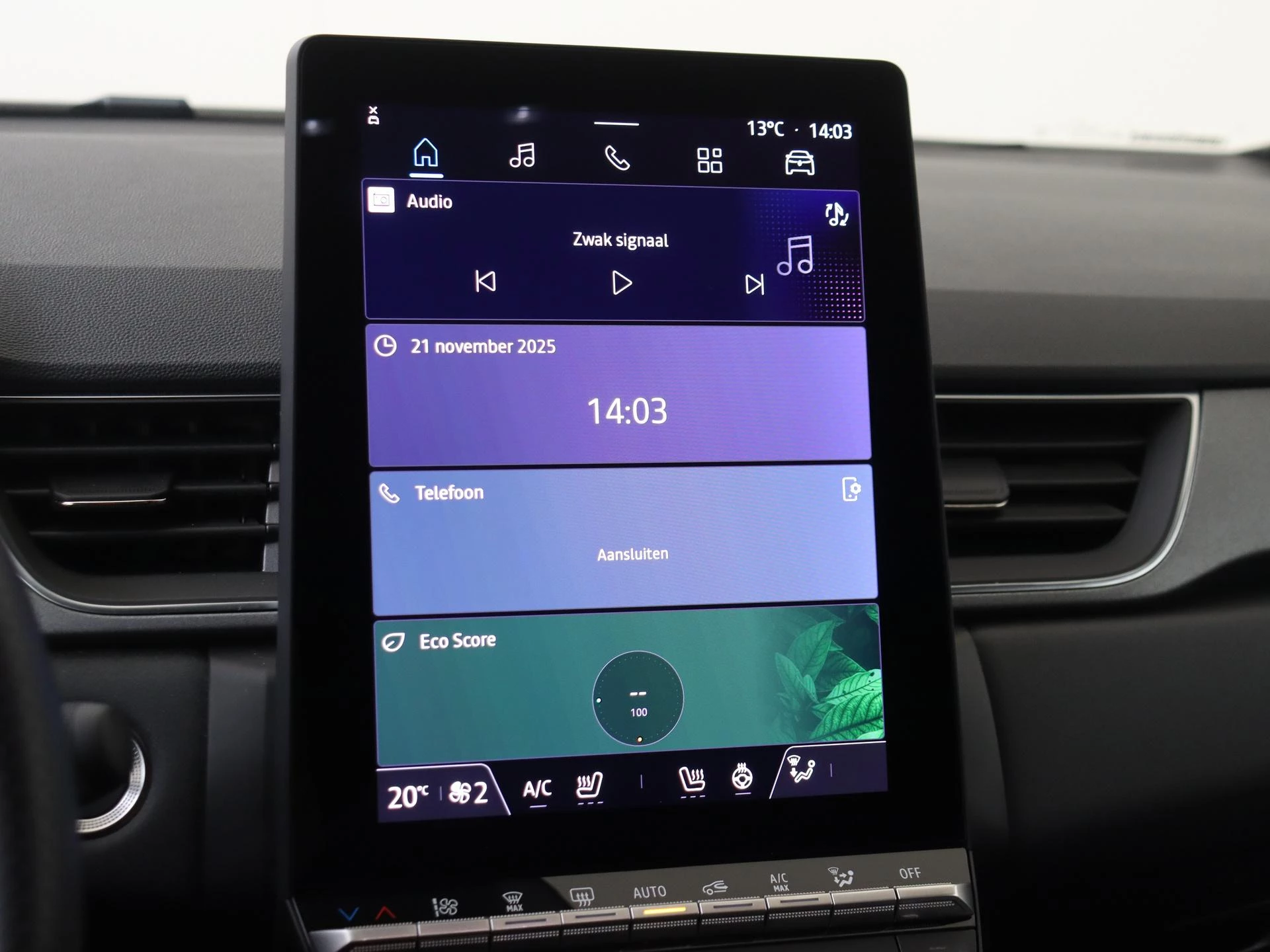 Renault-Captur-image-19