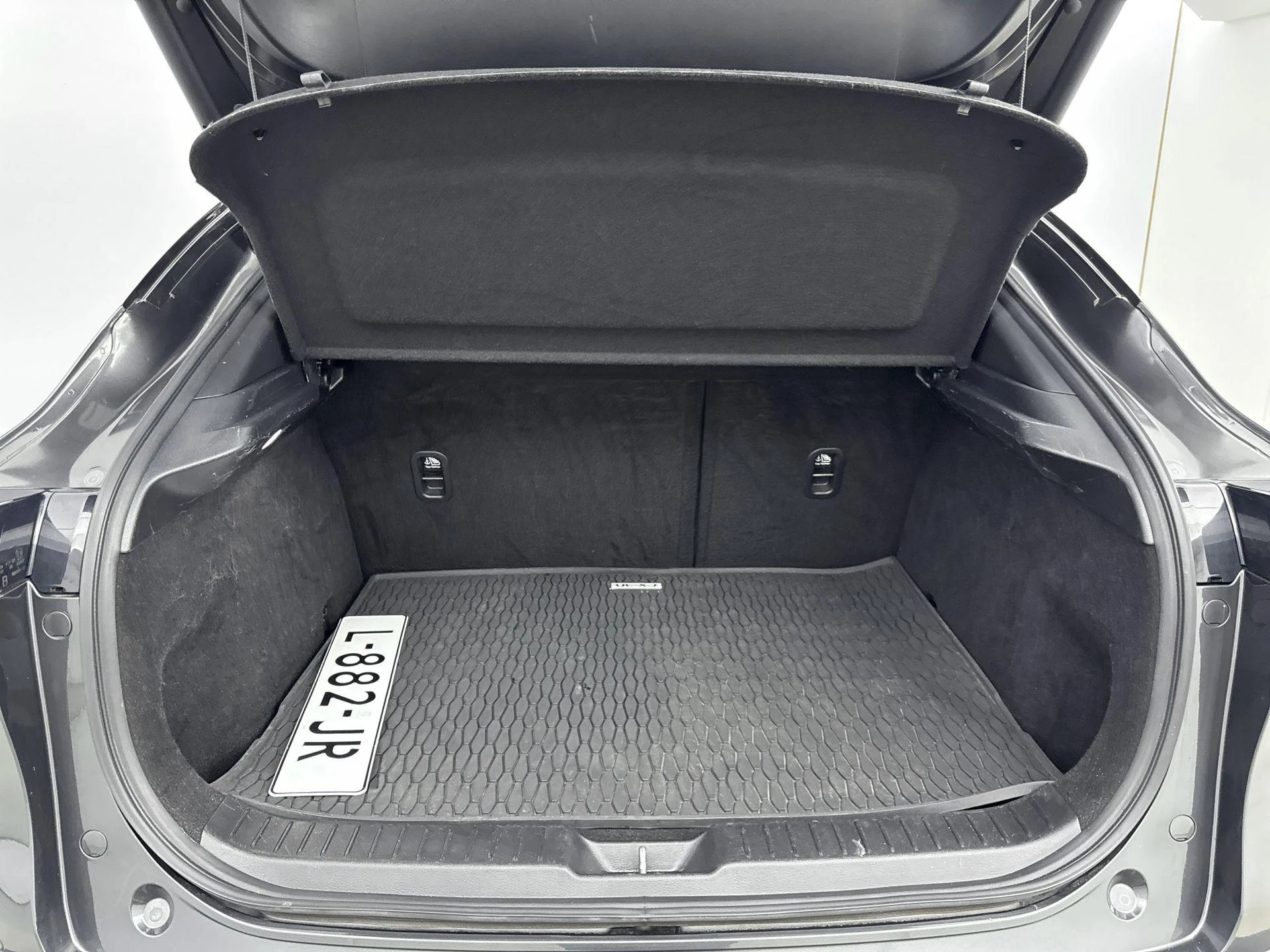Mazda-CX-30-image-13