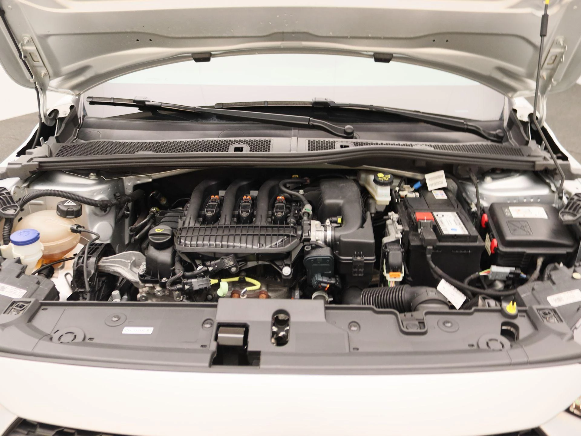 Opel-Corsa-image-25