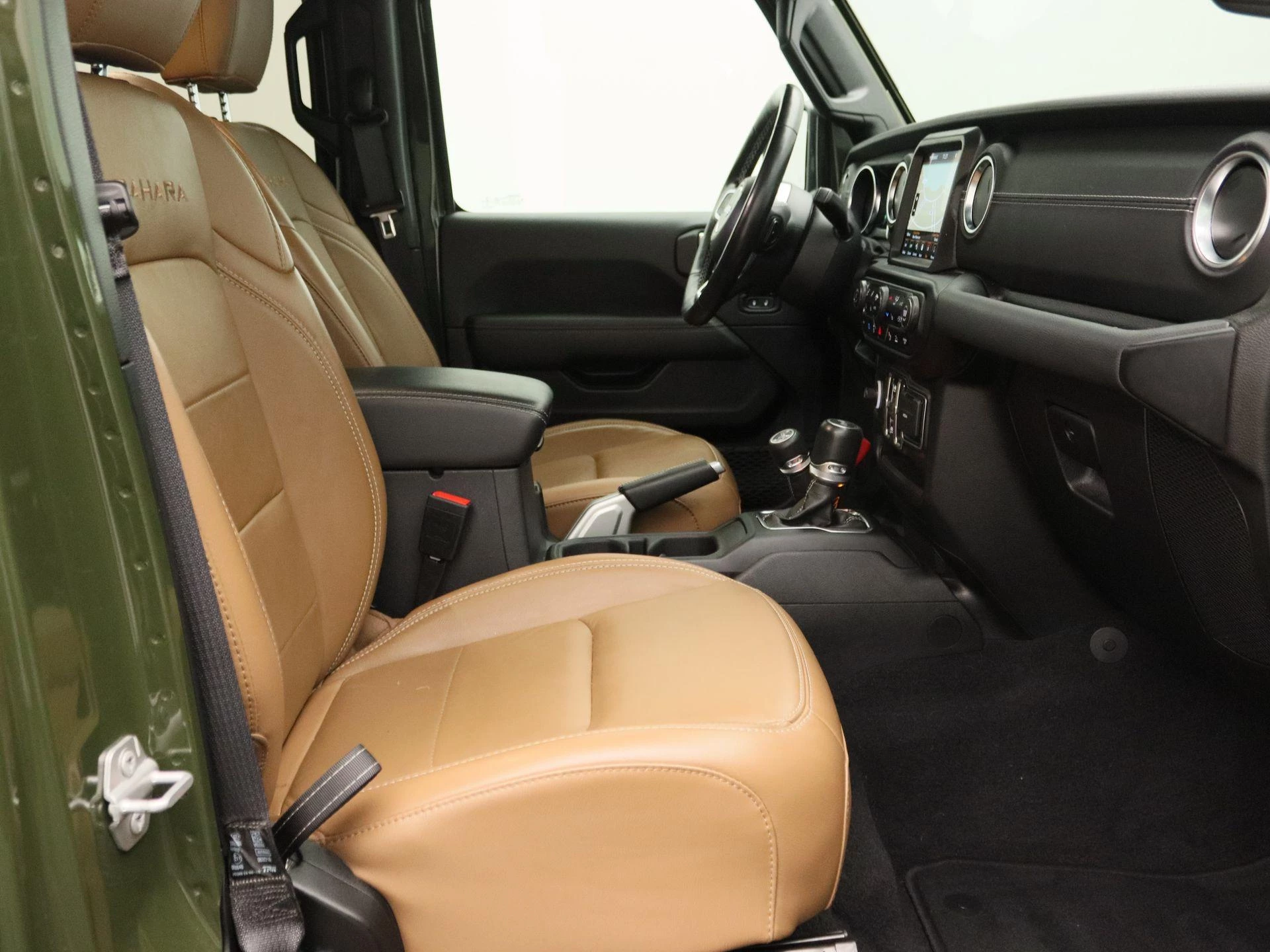 Jeep-Wrangler-image-23