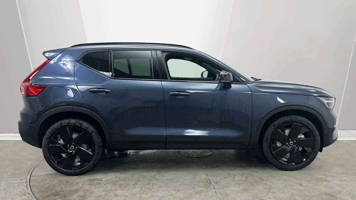Volvo-XC40-image-4